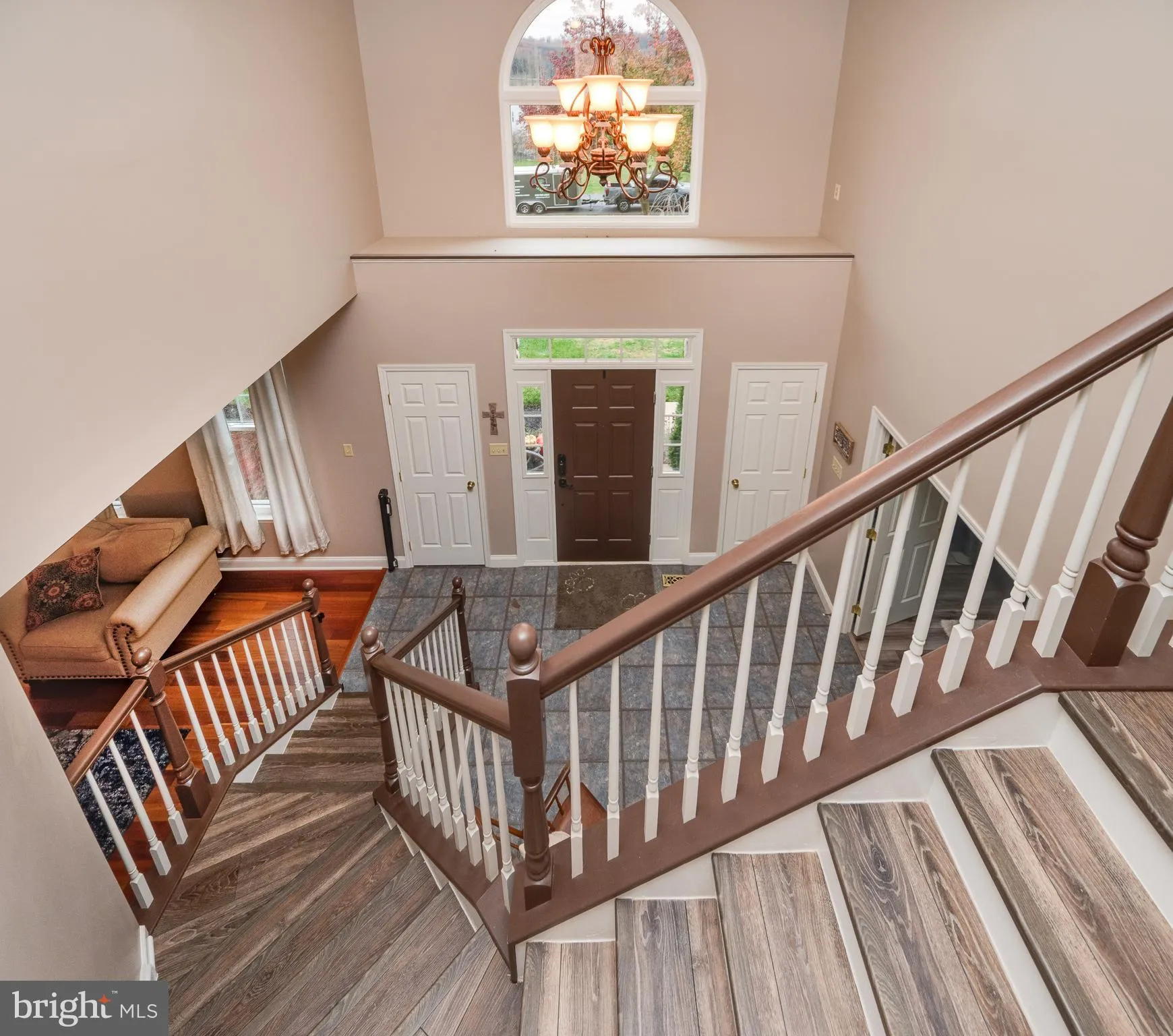 Mohnton, Pennsylvania 19540, United States, 4 Bedrooms Bedrooms, ,4 BathroomsBathrooms,Residential,Active,244256