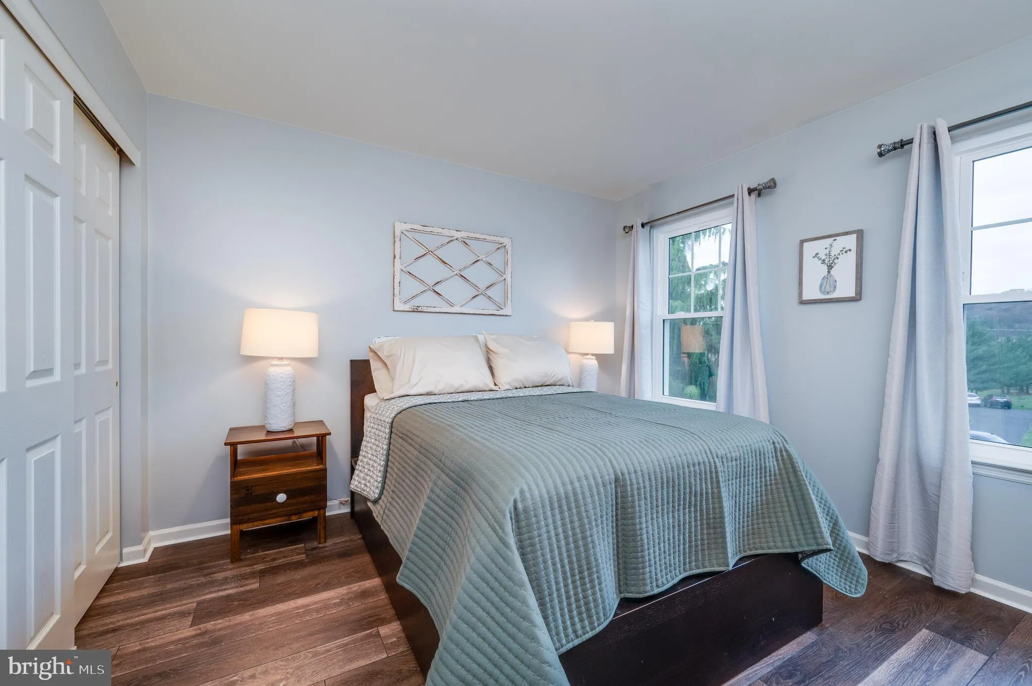 Mohnton, Pennsylvania 19540, United States, 4 Bedrooms Bedrooms, ,4 BathroomsBathrooms,Residential,Active,244256