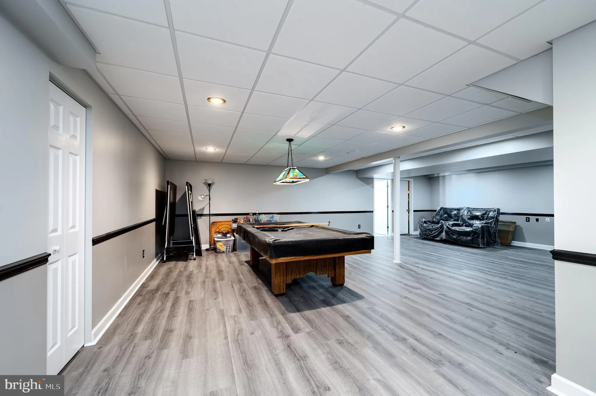 Mohnton, Pennsylvania 19540, United States, 4 Bedrooms Bedrooms, ,4 BathroomsBathrooms,Residential,Active,244256