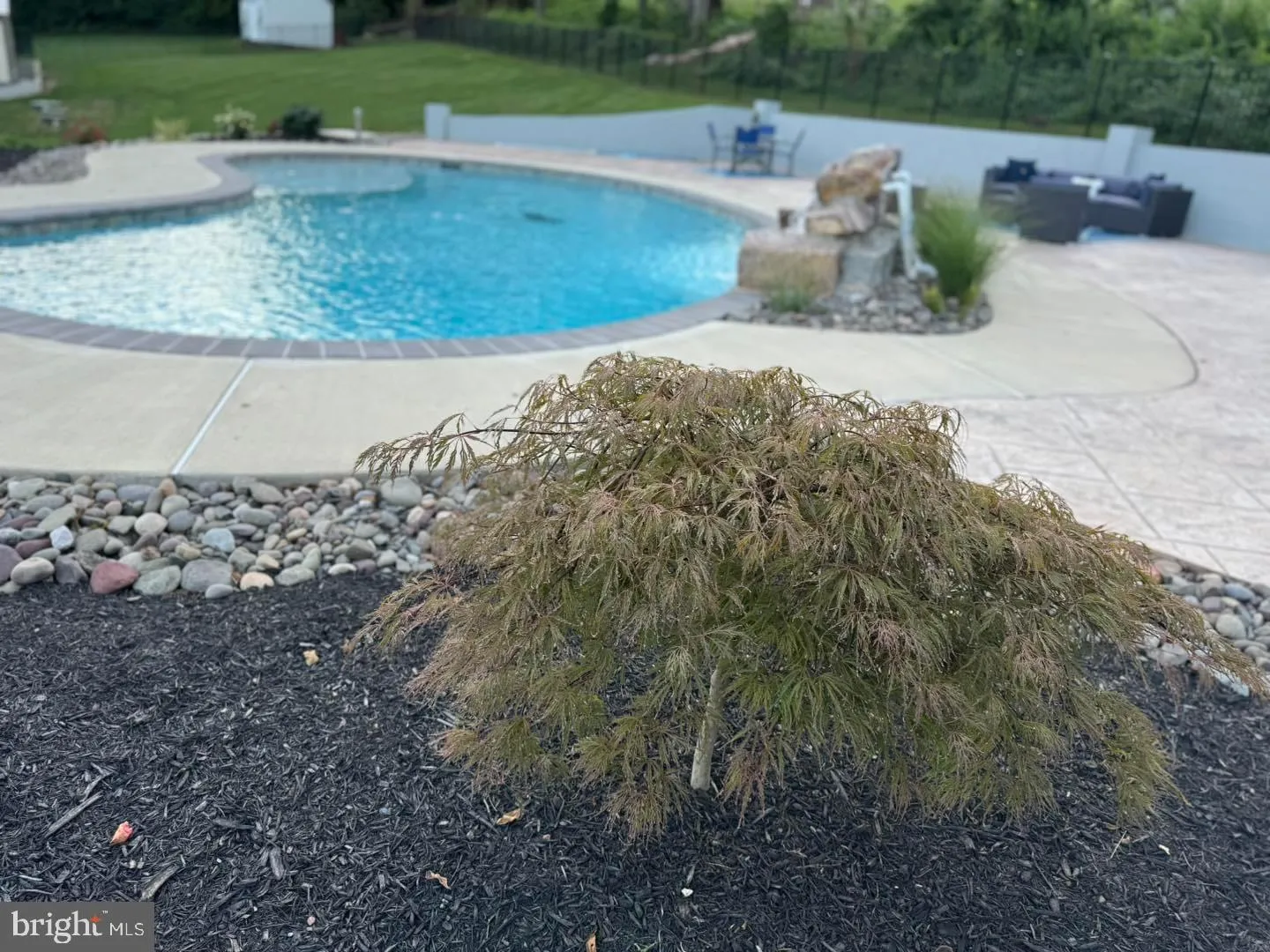 Mohnton, Pennsylvania 19540, United States, 4 Bedrooms Bedrooms, ,4 BathroomsBathrooms,Residential,Active,244256