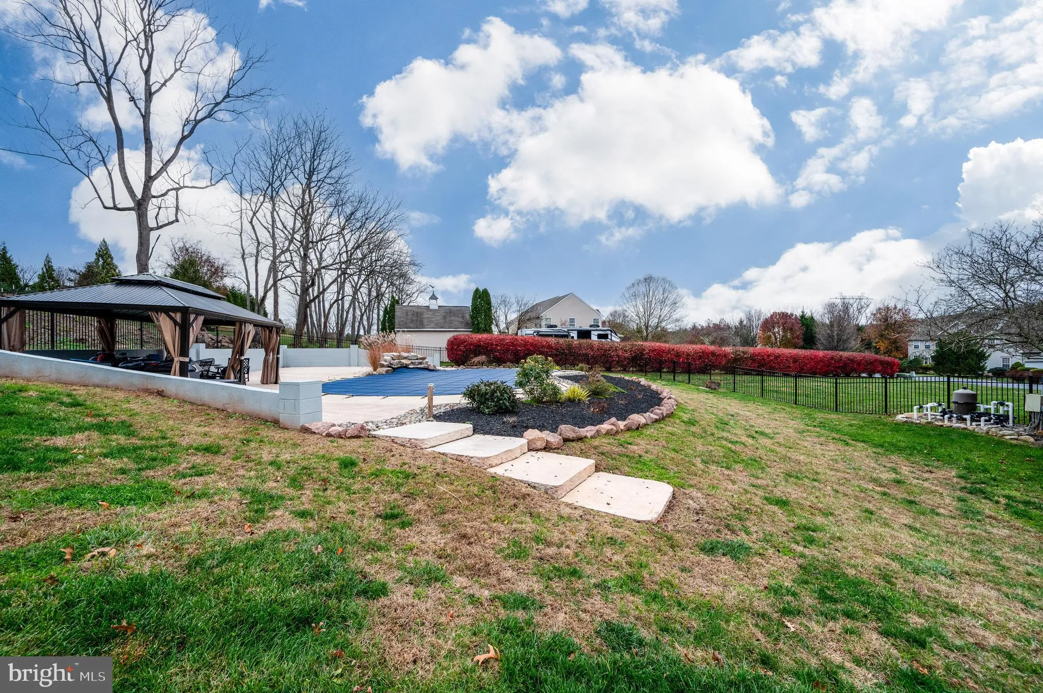 Mohnton, Pennsylvania 19540, United States, 4 Bedrooms Bedrooms, ,4 BathroomsBathrooms,Residential,Active,244256