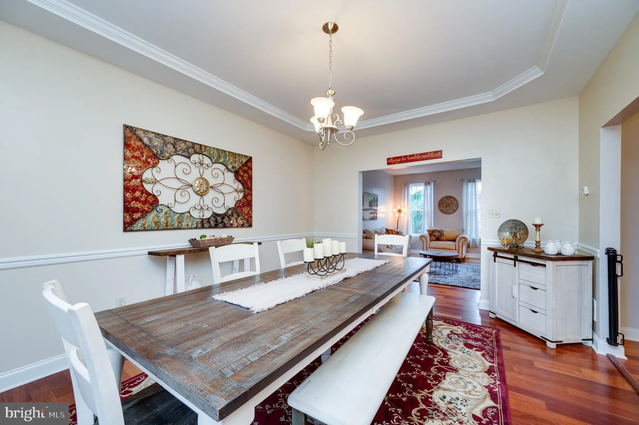 Mohnton, Pennsylvania 19540, United States, 4 Bedrooms Bedrooms, ,4 BathroomsBathrooms,Residential,Active,244256