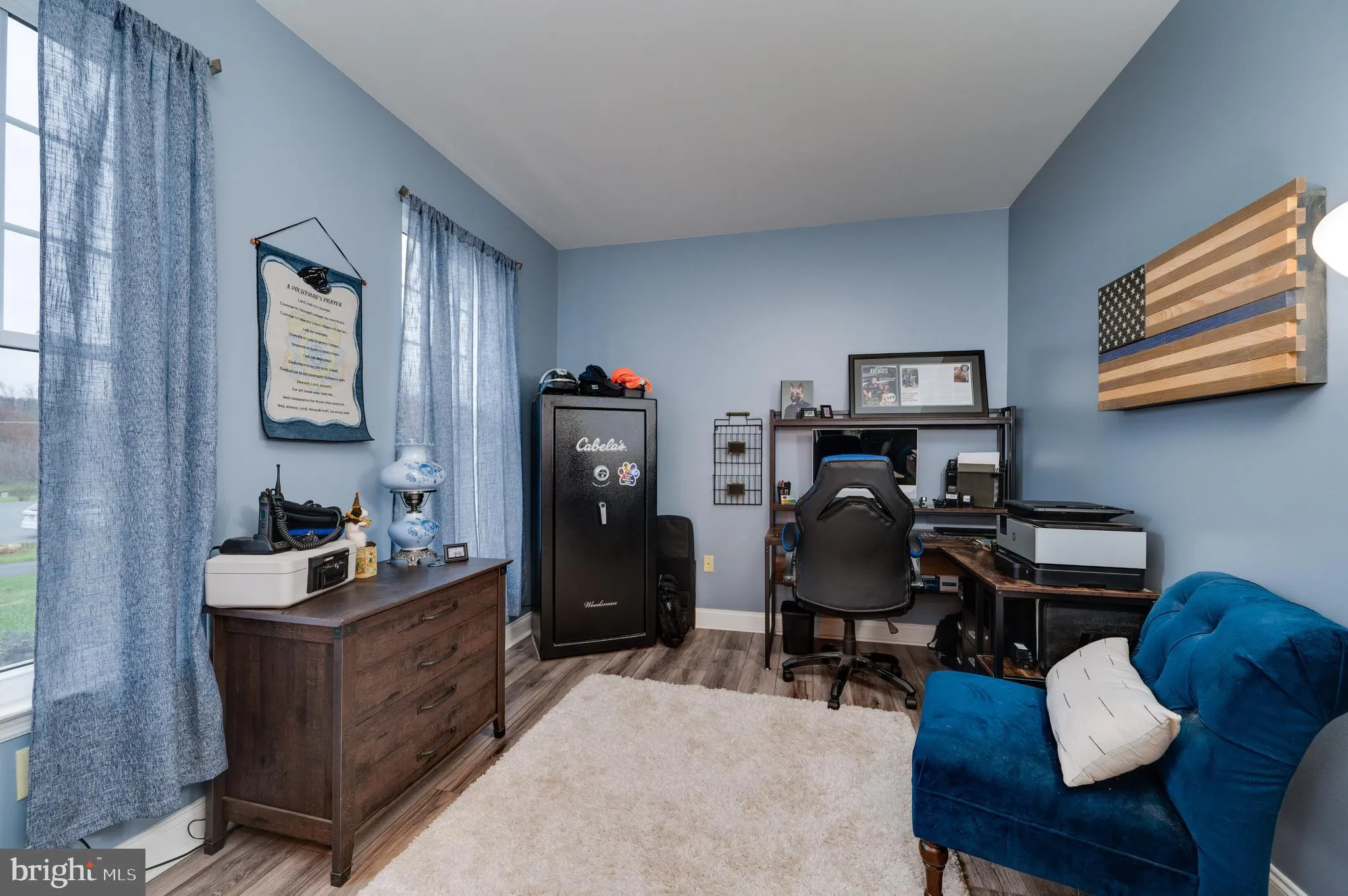 Mohnton, Pennsylvania 19540, United States, 4 Bedrooms Bedrooms, ,4 BathroomsBathrooms,Residential,Active,244256