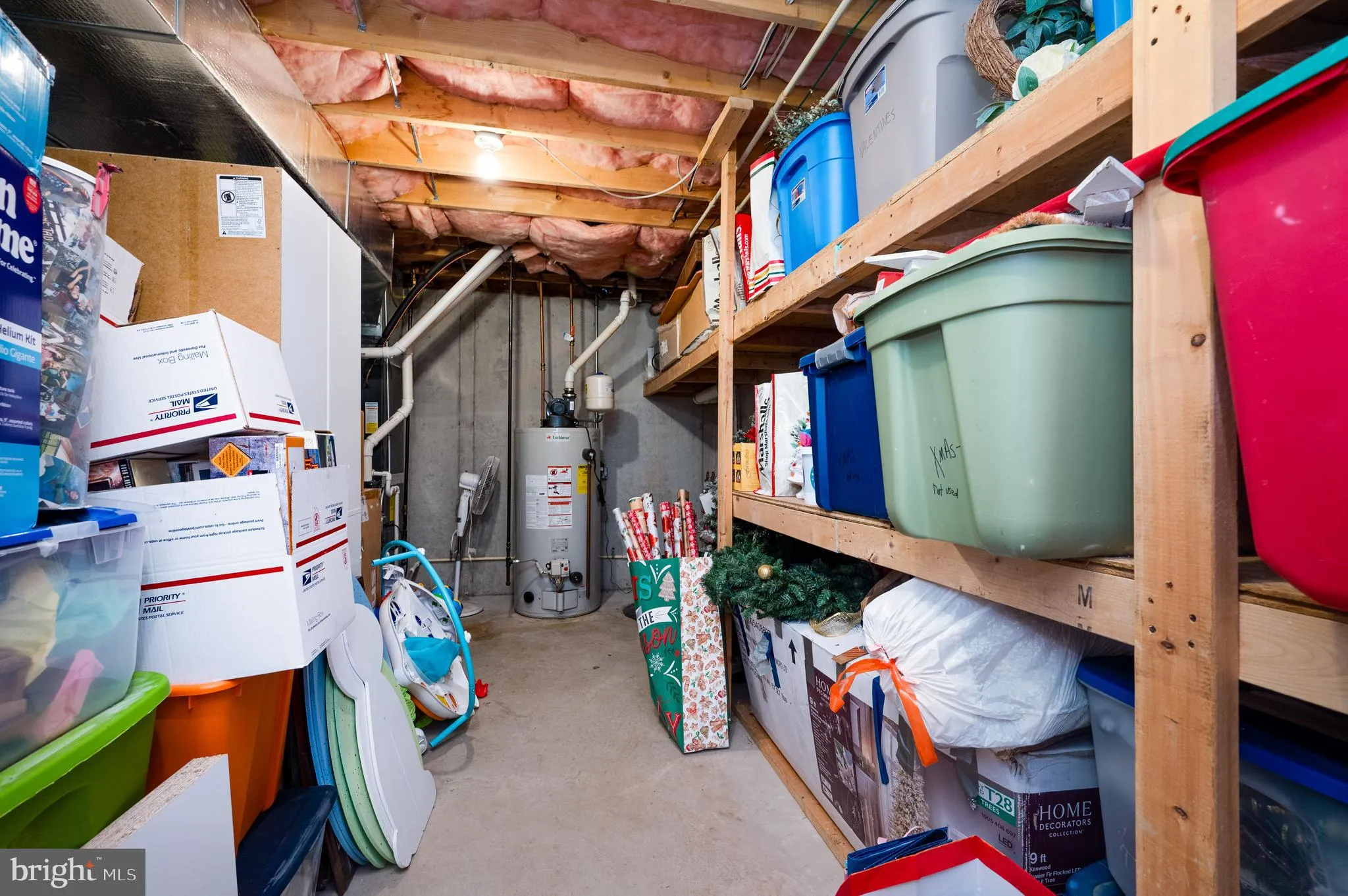 Mohnton, Pennsylvania 19540, United States, 4 Bedrooms Bedrooms, ,4 BathroomsBathrooms,Residential,Active,244256