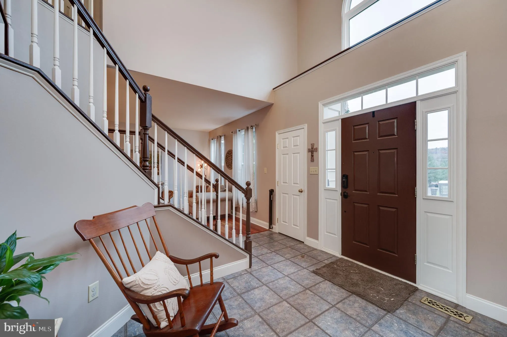 Mohnton, Pennsylvania 19540, United States, 4 Bedrooms Bedrooms, ,4 BathroomsBathrooms,Residential,Active,244256