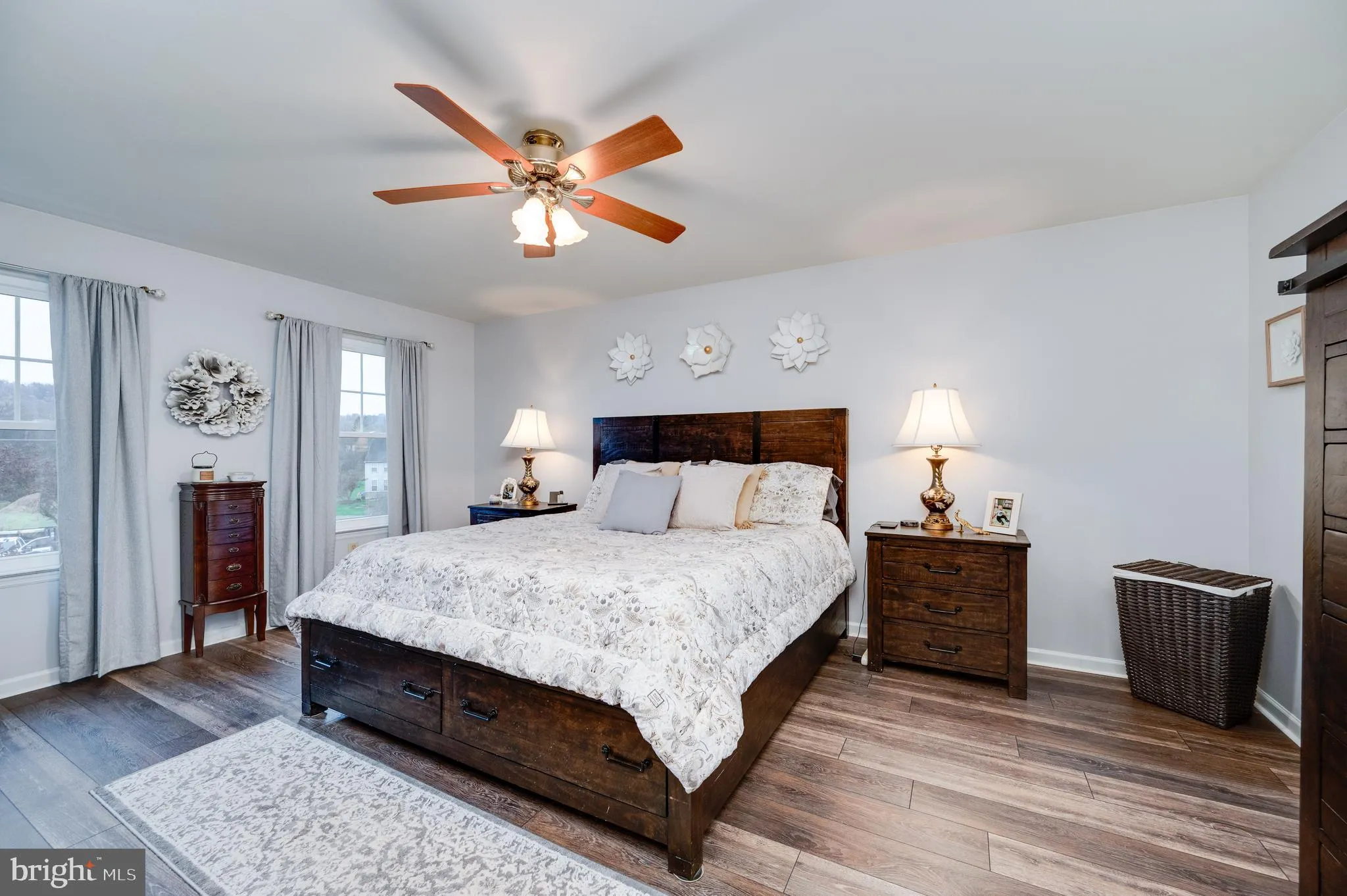 Mohnton, Pennsylvania 19540, United States, 4 Bedrooms Bedrooms, ,4 BathroomsBathrooms,Residential,Active,244256