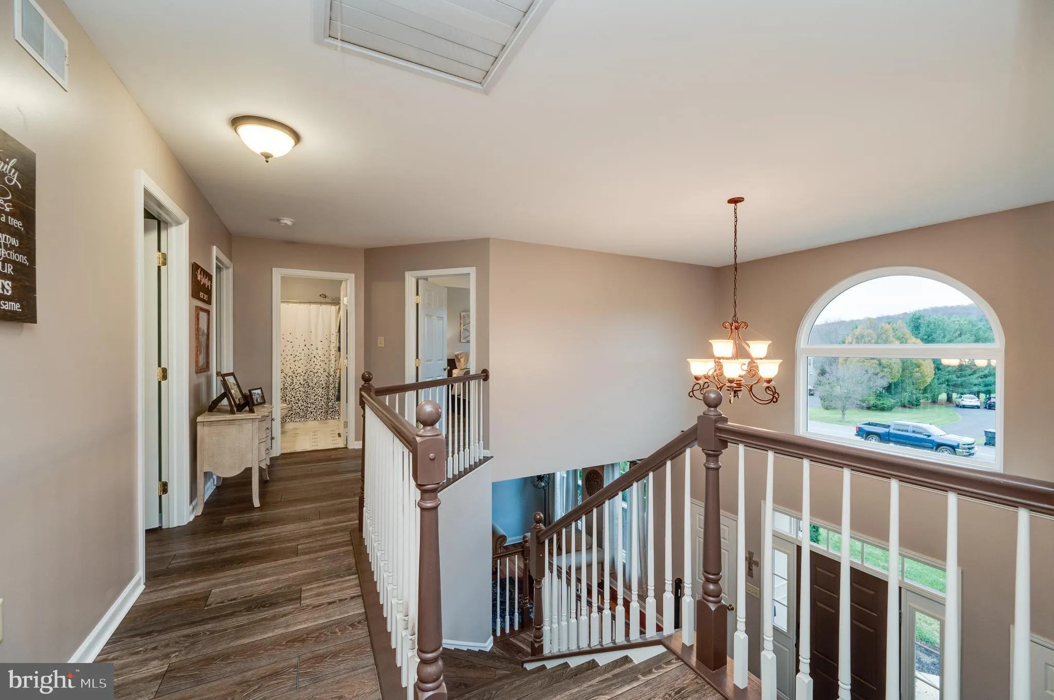 Mohnton, Pennsylvania 19540, United States, 4 Bedrooms Bedrooms, ,4 BathroomsBathrooms,Residential,Active,244256