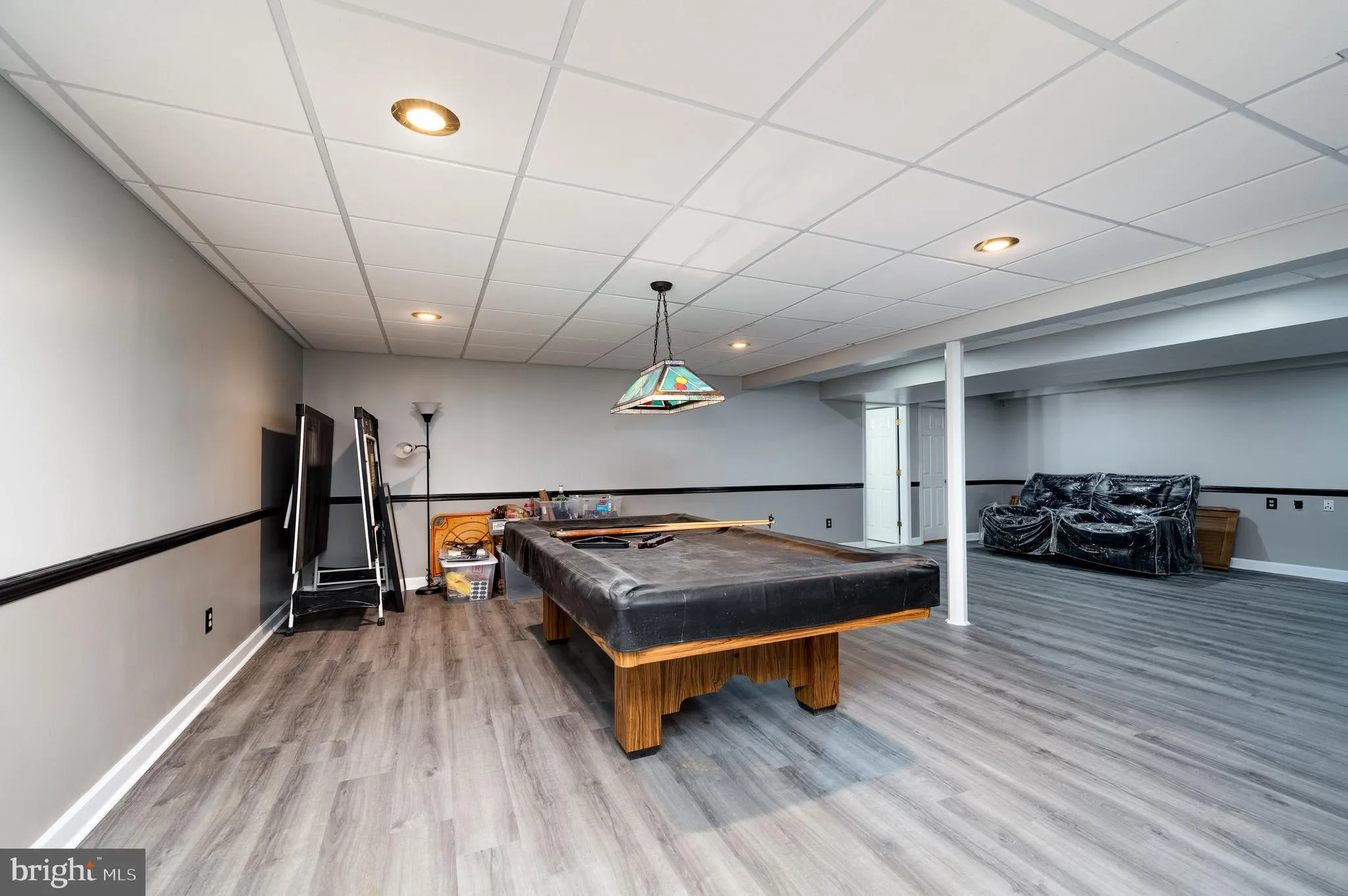 Mohnton, Pennsylvania 19540, United States, 4 Bedrooms Bedrooms, ,4 BathroomsBathrooms,Residential,Active,244256