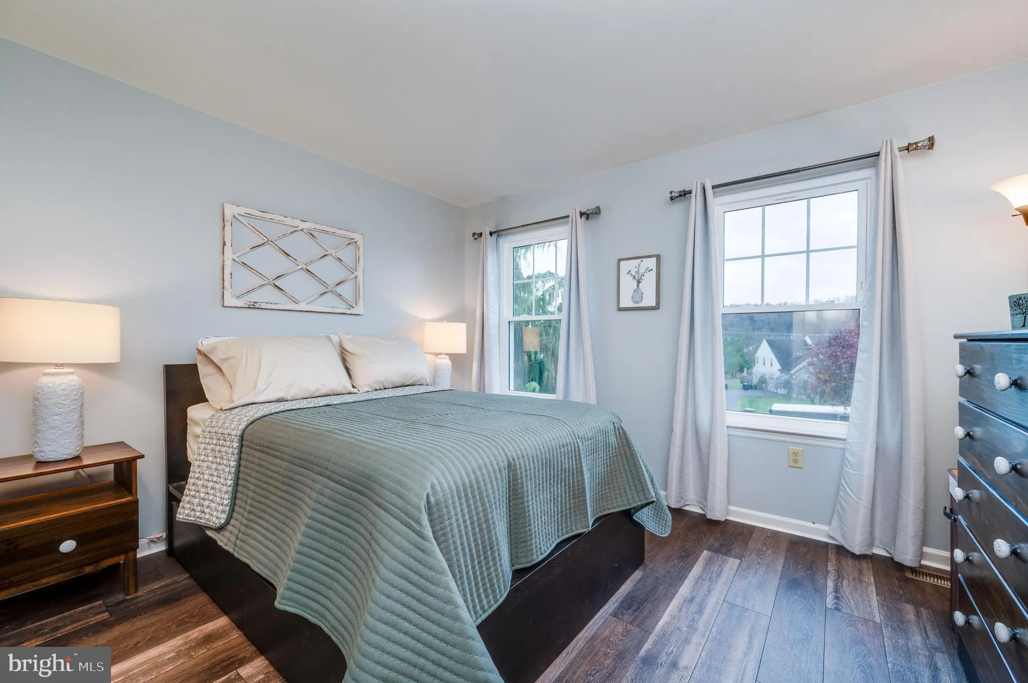 Mohnton, Pennsylvania 19540, United States, 4 Bedrooms Bedrooms, ,4 BathroomsBathrooms,Residential,Active,244256