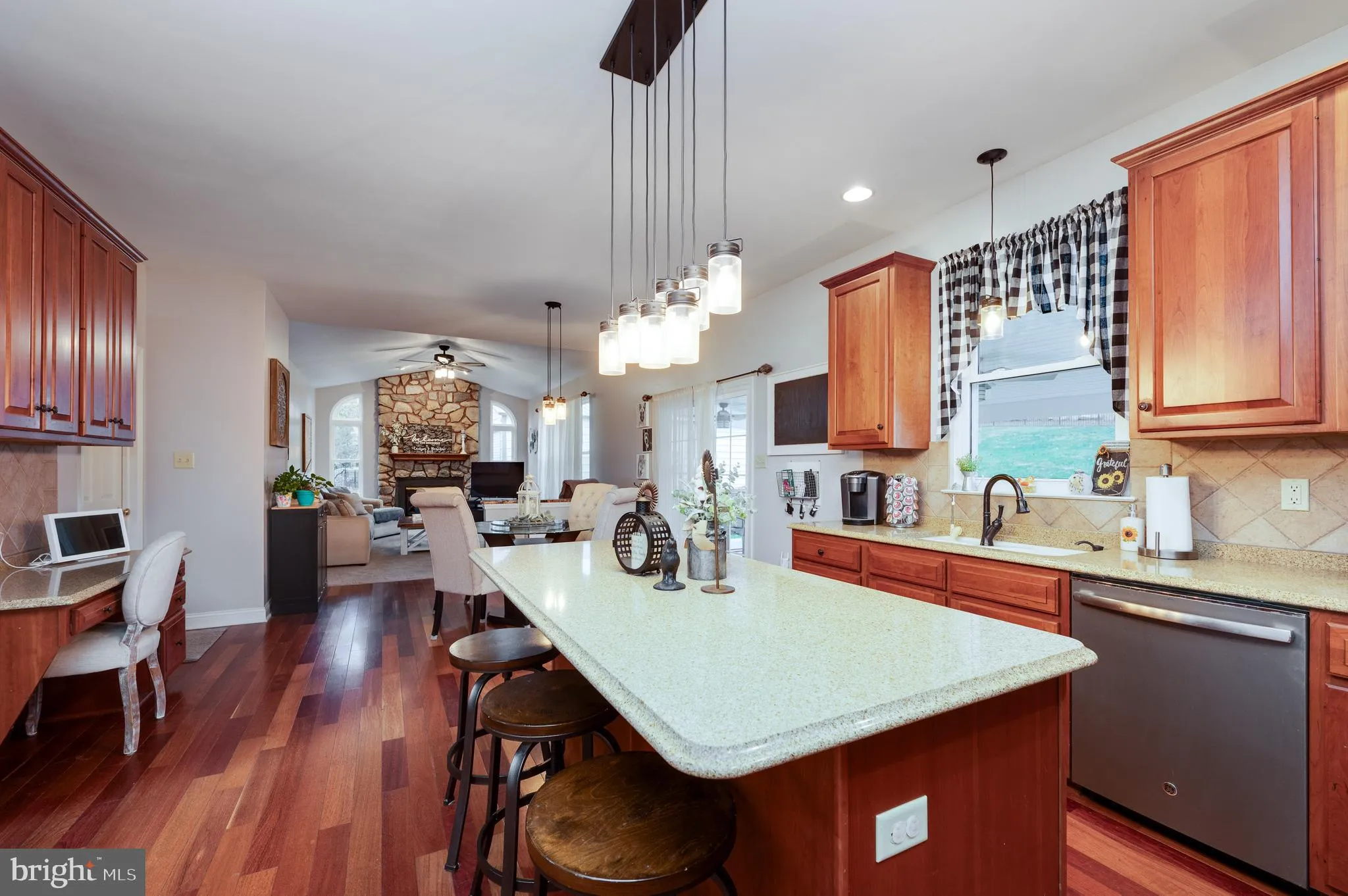 Mohnton, Pennsylvania 19540, United States, 4 Bedrooms Bedrooms, ,4 BathroomsBathrooms,Residential,Active,244256