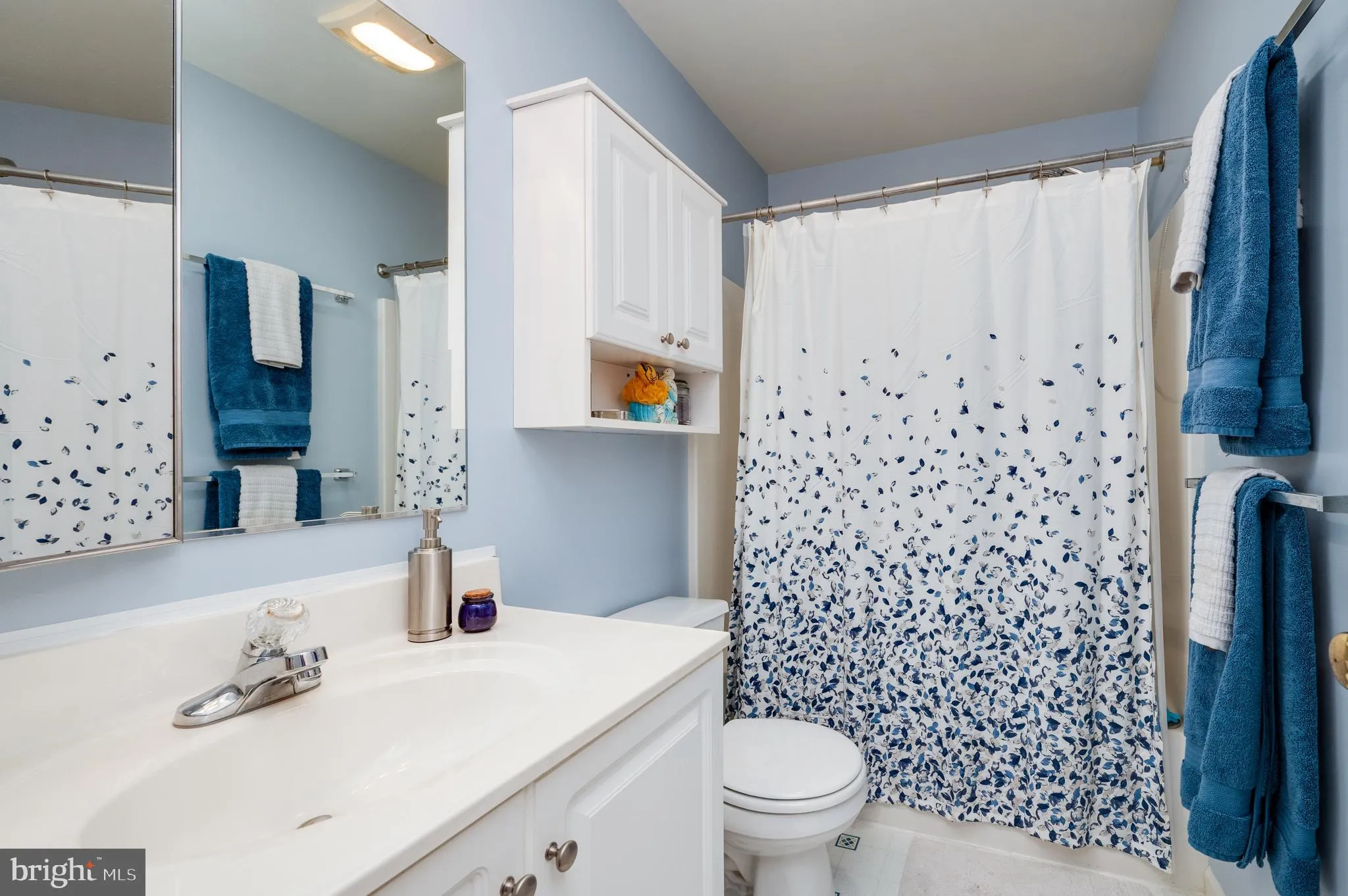 Mohnton, Pennsylvania 19540, United States, 4 Bedrooms Bedrooms, ,4 BathroomsBathrooms,Residential,Active,244256