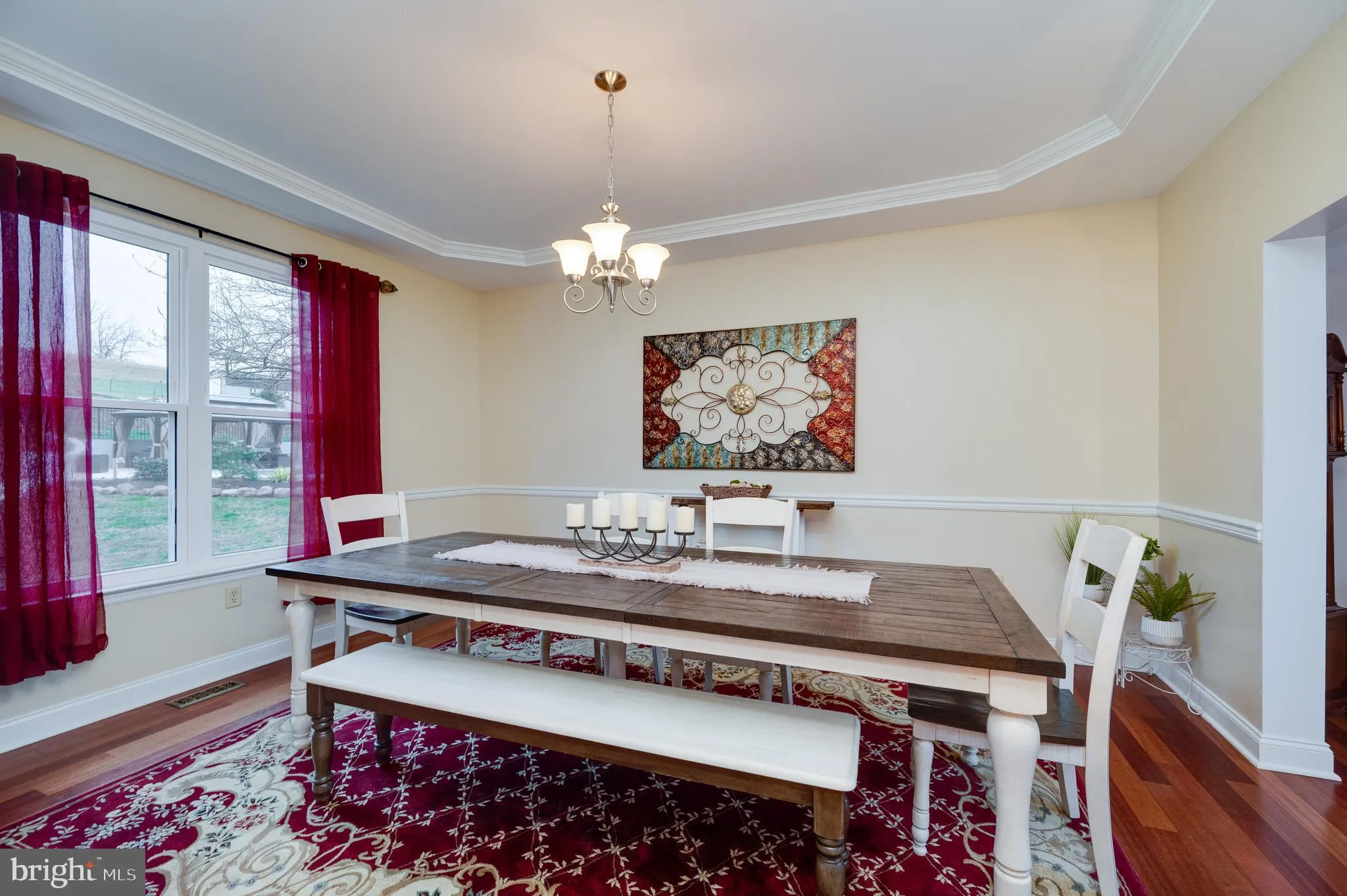 Mohnton, Pennsylvania 19540, United States, 4 Bedrooms Bedrooms, ,4 BathroomsBathrooms,Residential,Active,244256