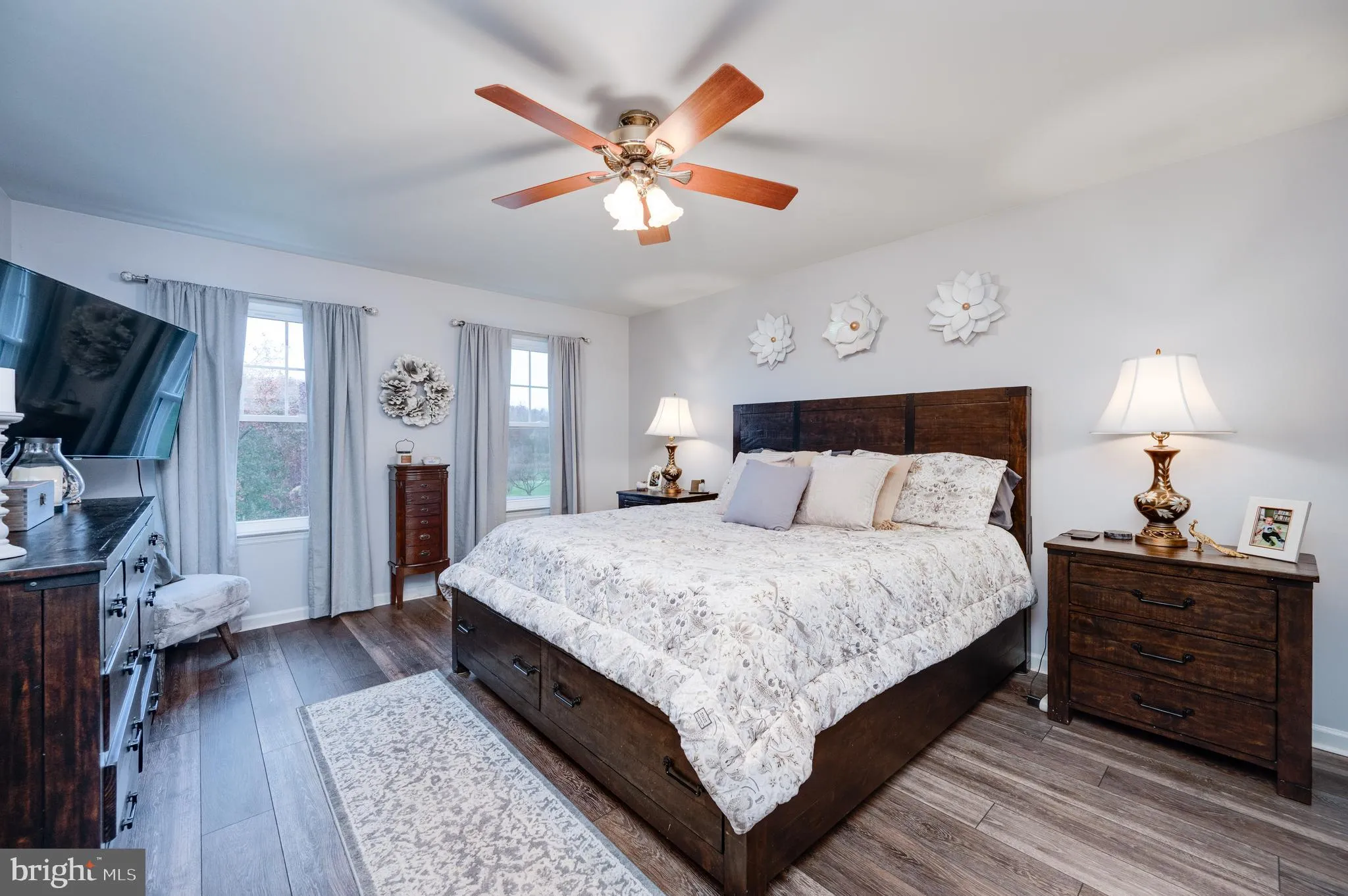 Mohnton, Pennsylvania 19540, United States, 4 Bedrooms Bedrooms, ,4 BathroomsBathrooms,Residential,Active,244256