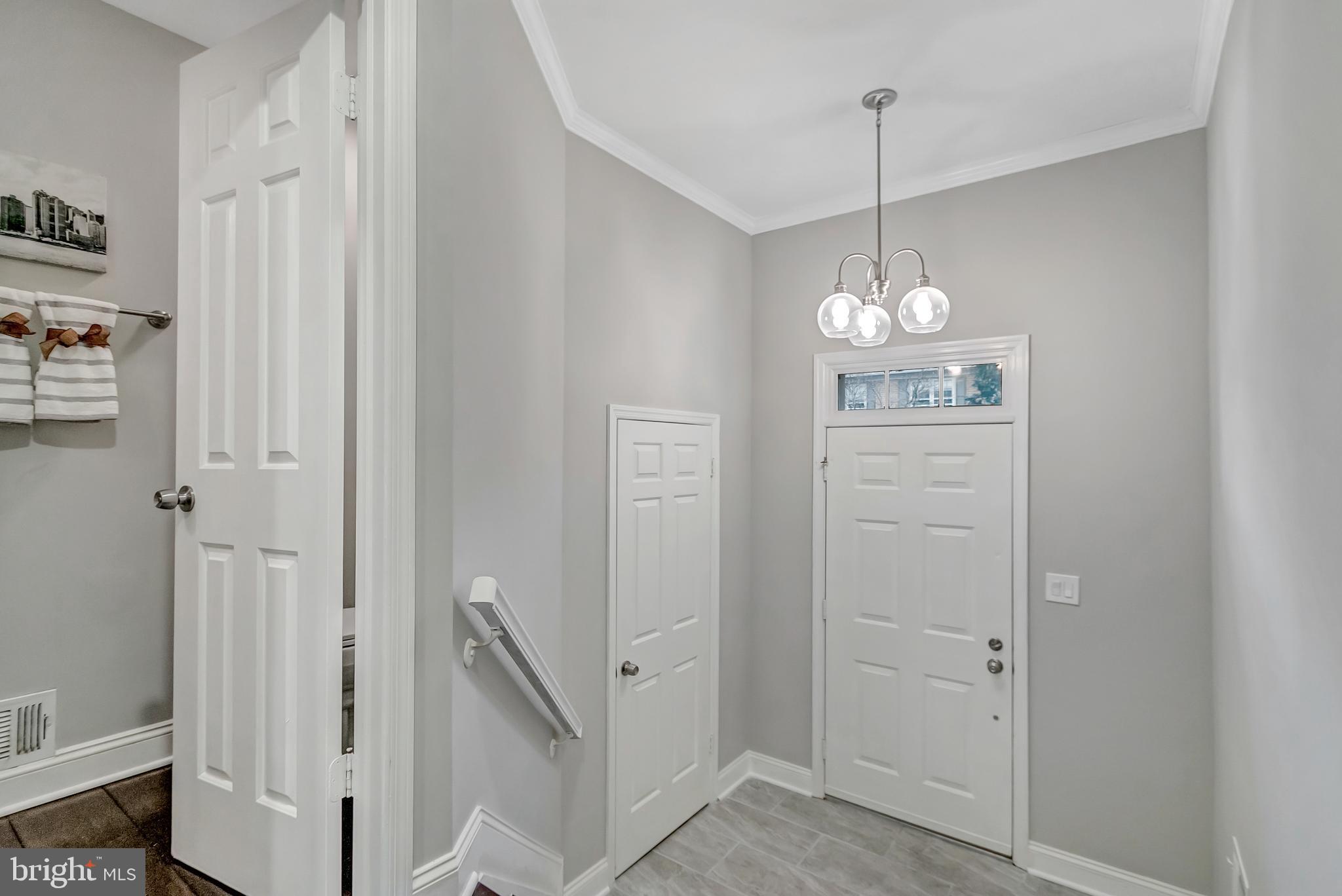 WILLOW CREEK - Residential