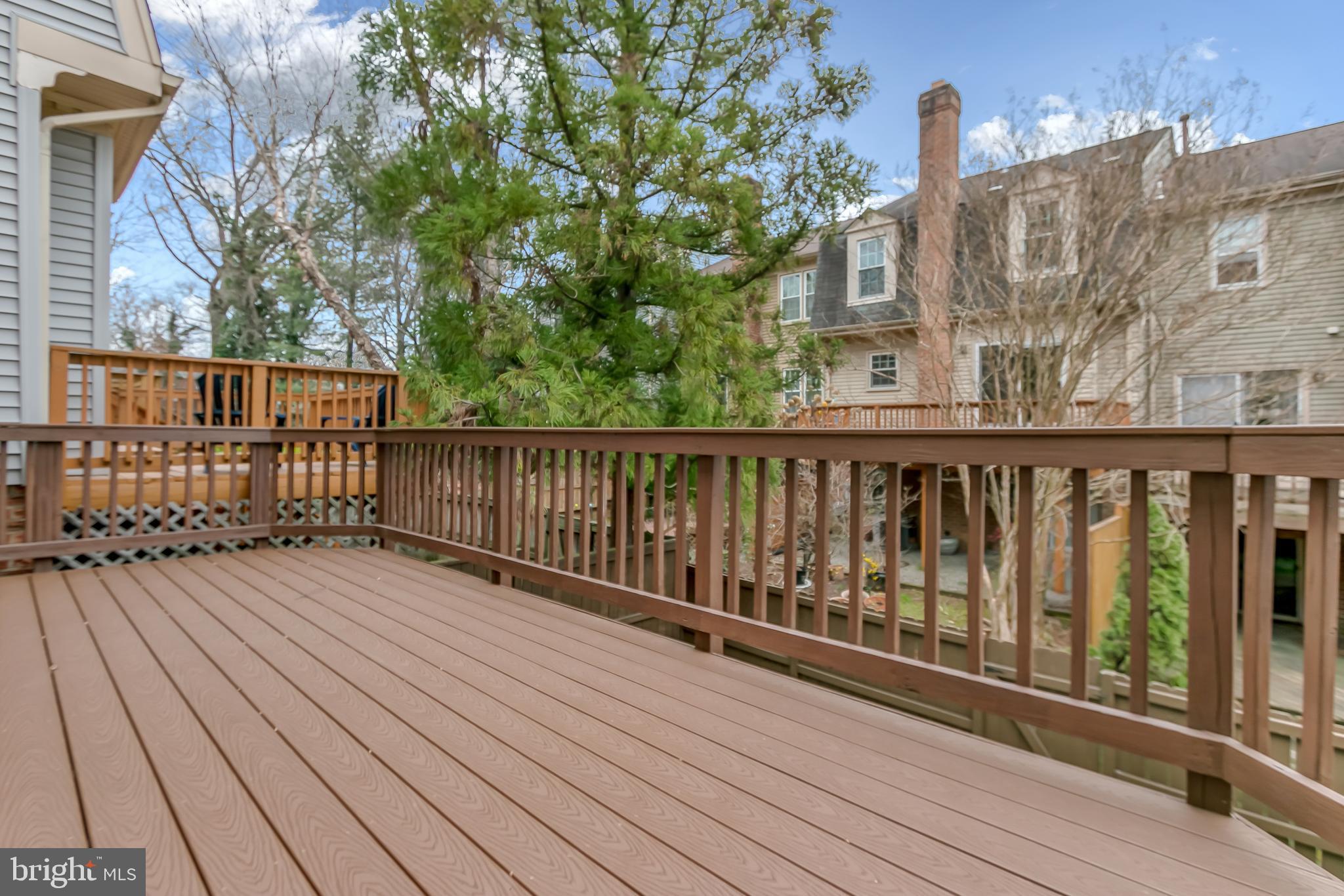 WILLOW CREEK - Residential