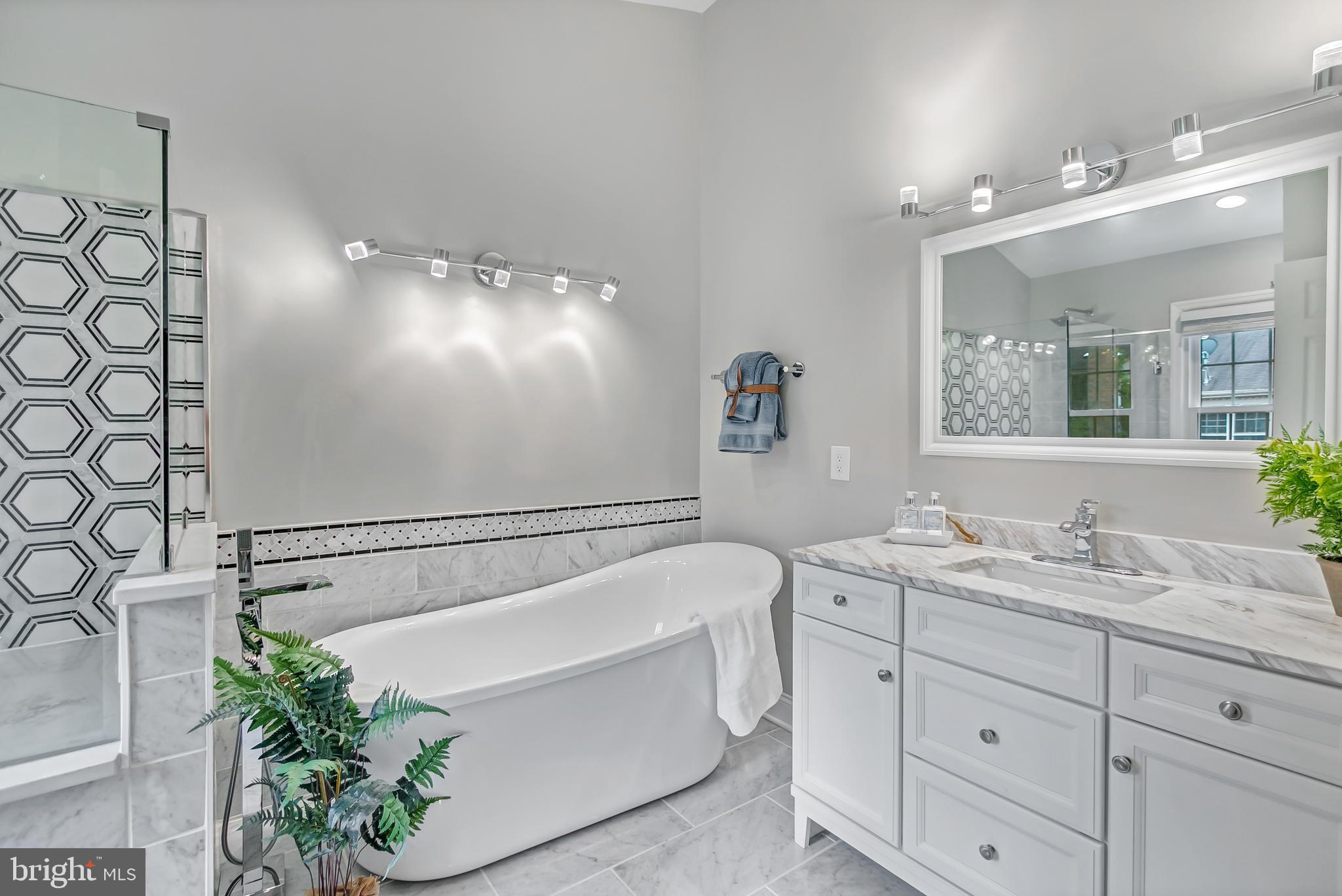 WILLOW CREEK - Residential