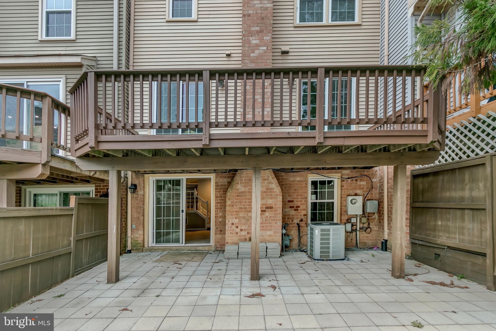 WILLOW CREEK - Residential