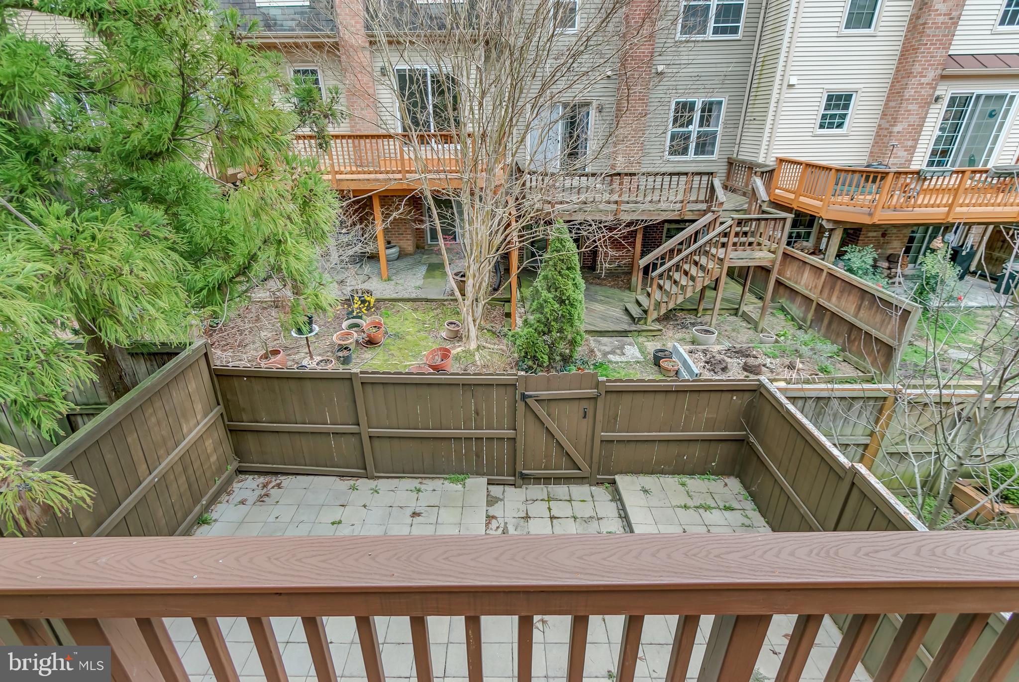 WILLOW CREEK - Residential