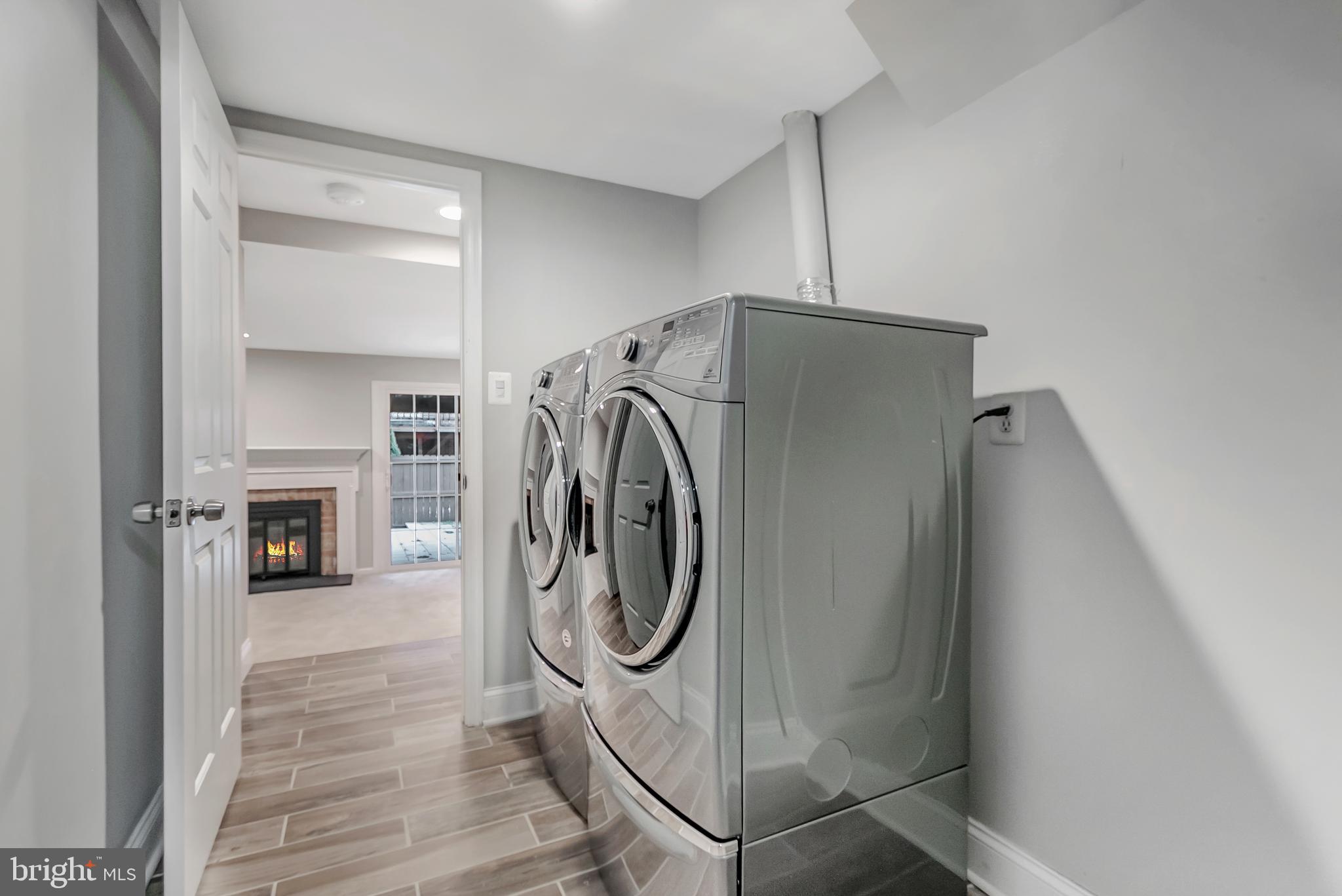 WILLOW CREEK - Residential