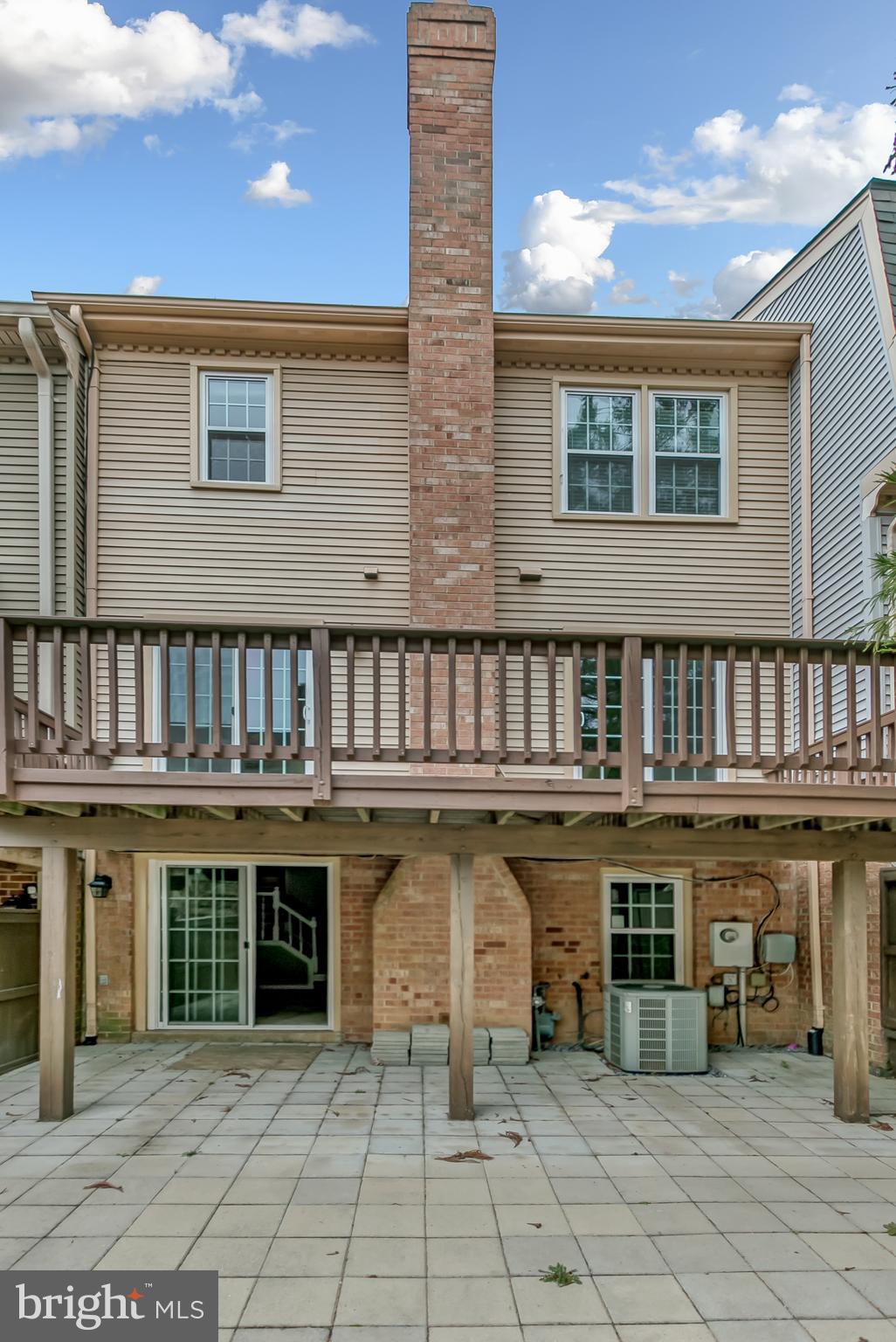 WILLOW CREEK - Residential