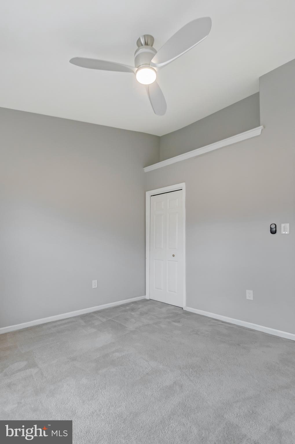 WILLOW CREEK - Residential