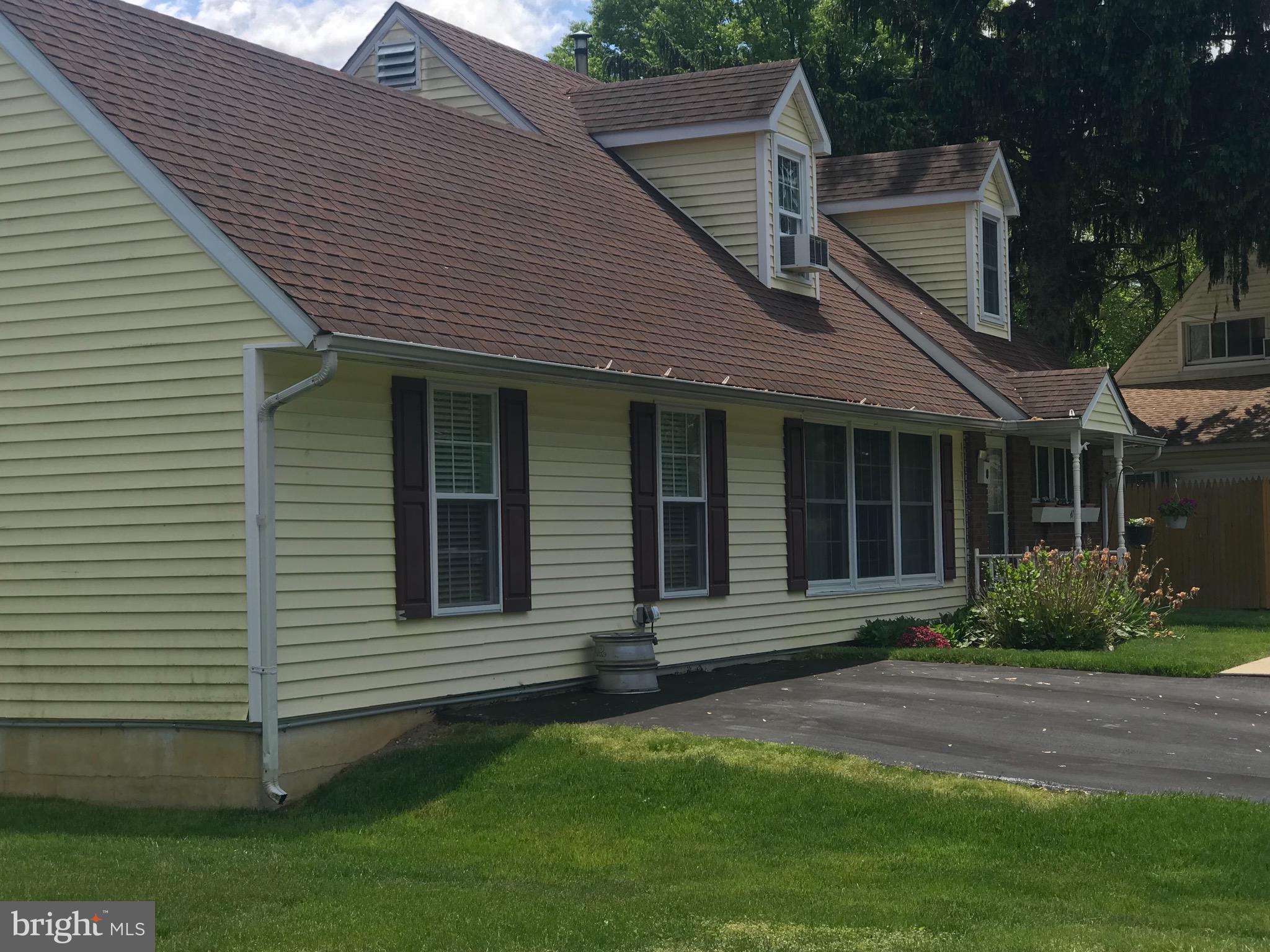 HIGHLAND PARK - Residential
