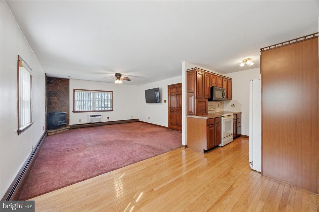 Photo of 354 S Swarthmore Avenue #B-3, SWARTHMORE, PA 19081 (MLS # PADE2100818)