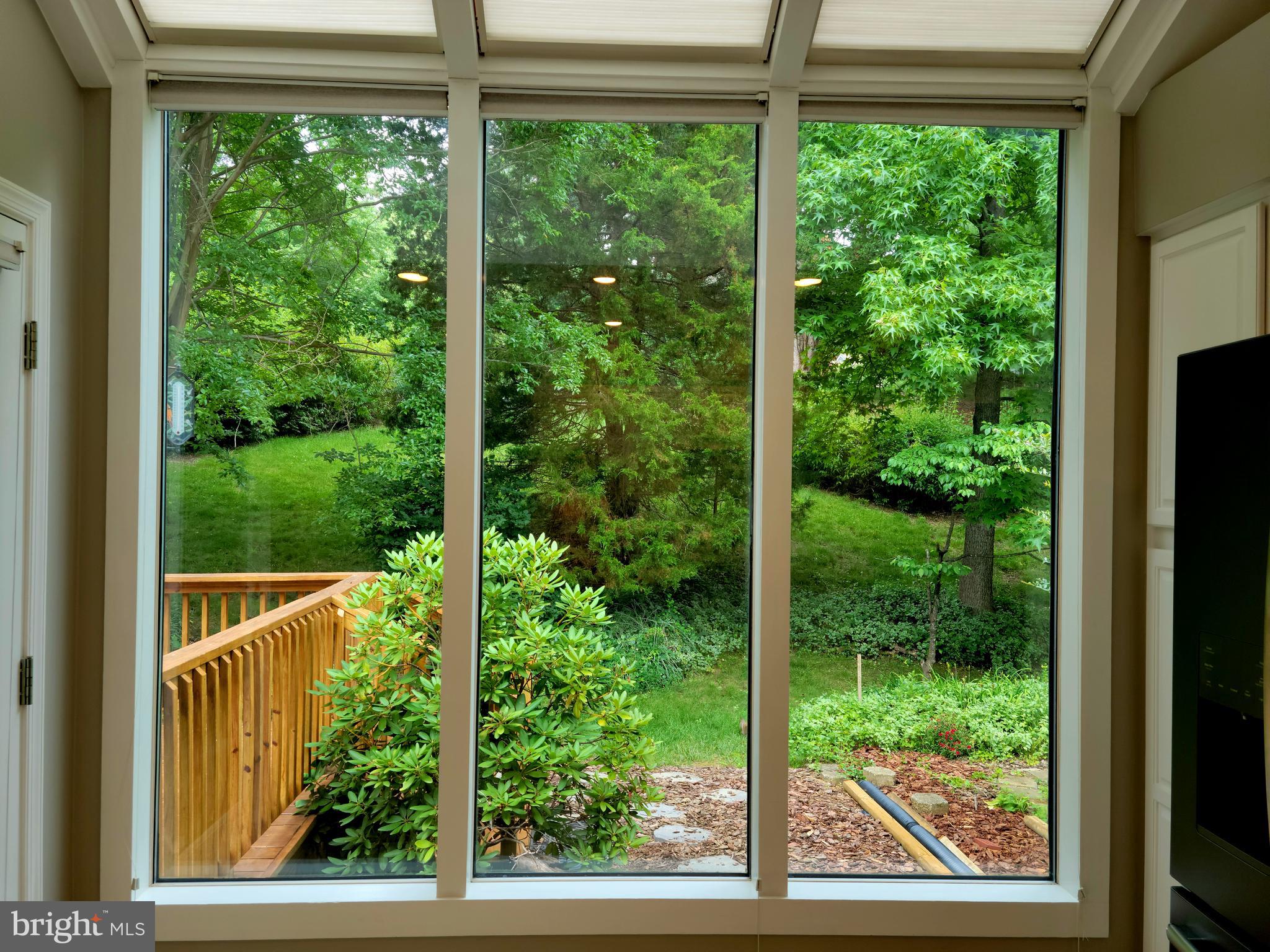 RIVA TRACE/SPRING PLACE - Residential