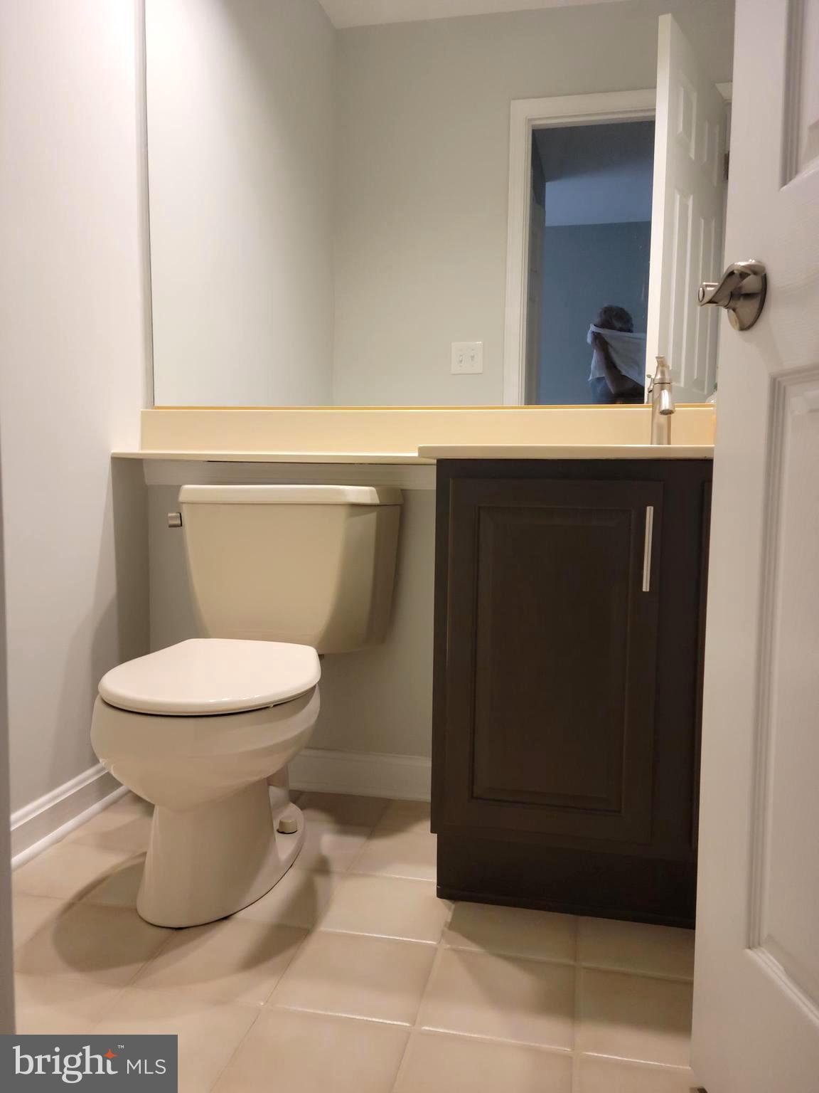 RIVA TRACE/SPRING PLACE - Residential