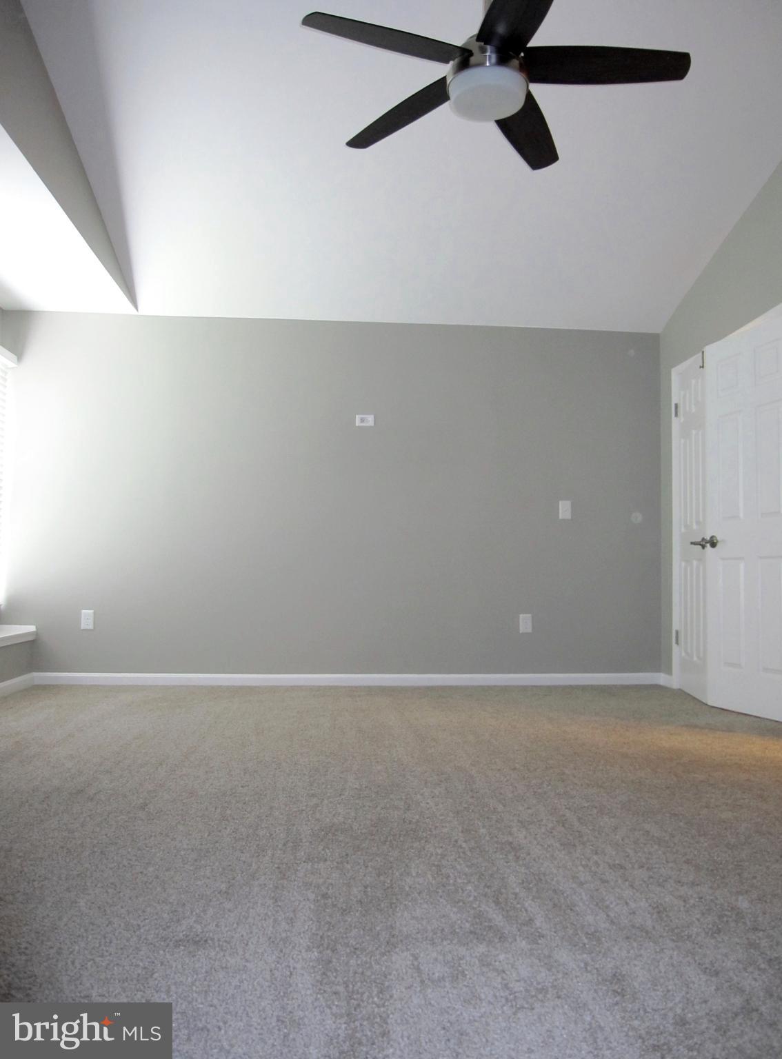 RIVA TRACE/SPRING PLACE - Residential