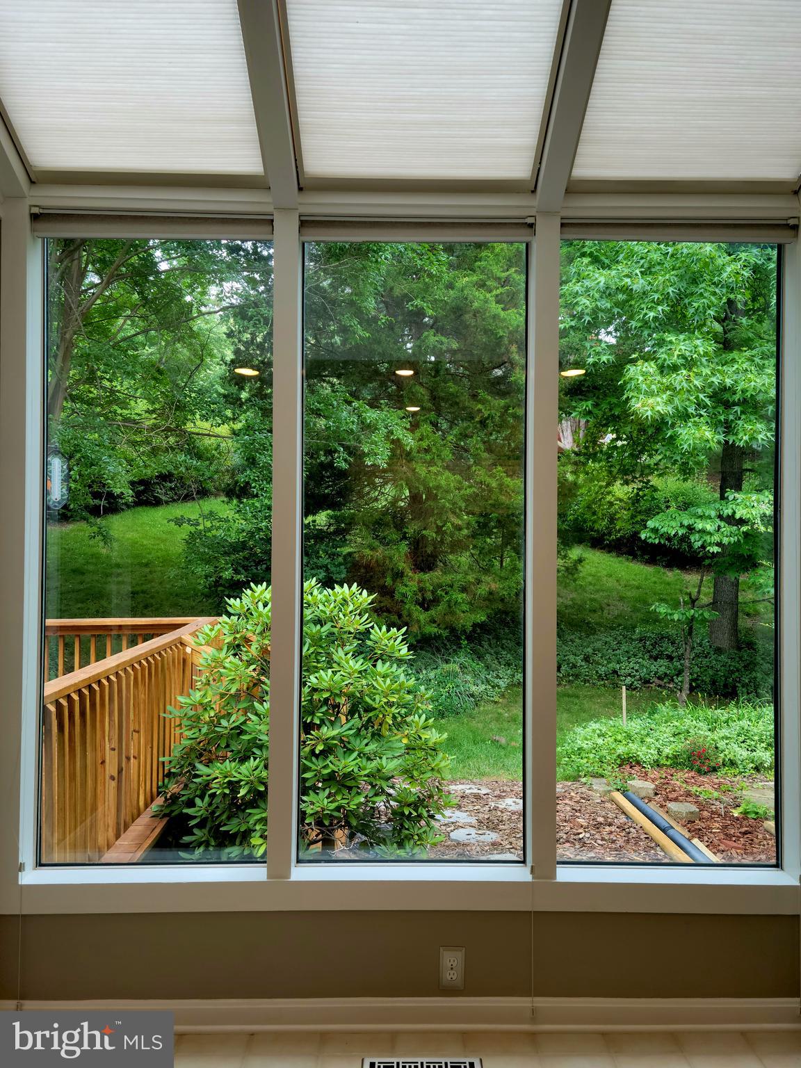 RIVA TRACE/SPRING PLACE - Residential