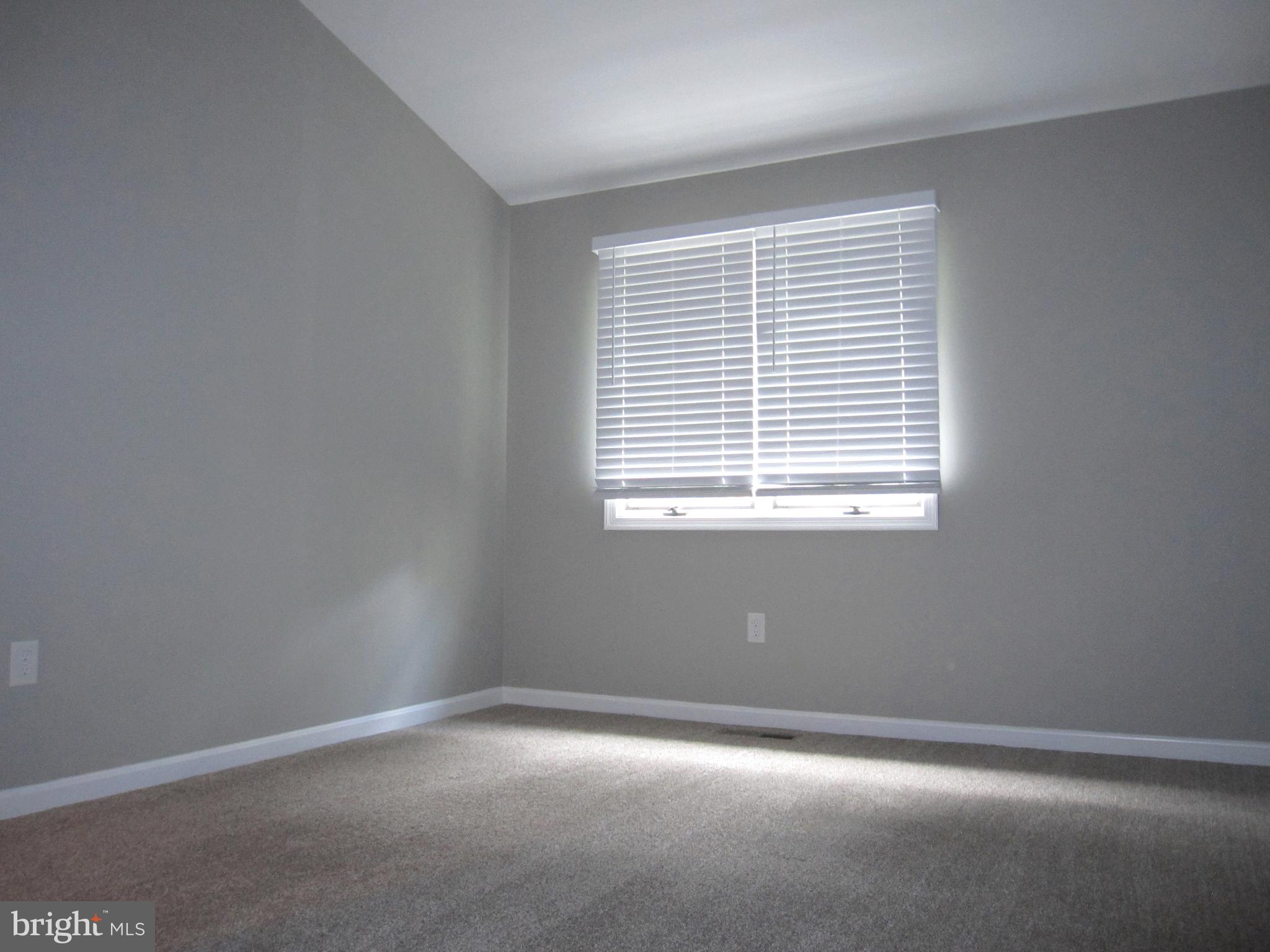 RIVA TRACE/SPRING PLACE - Residential