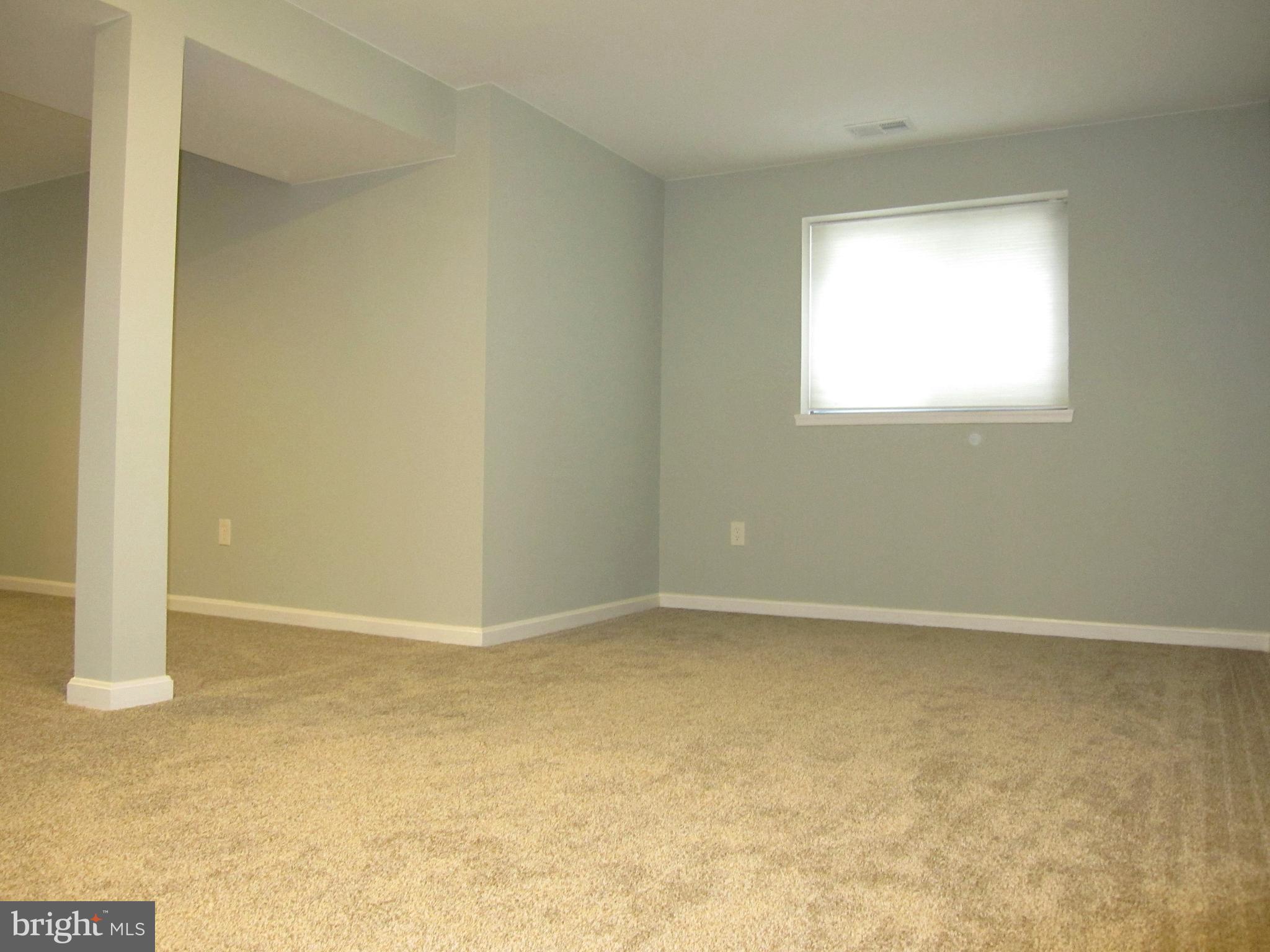 RIVA TRACE/SPRING PLACE - Residential