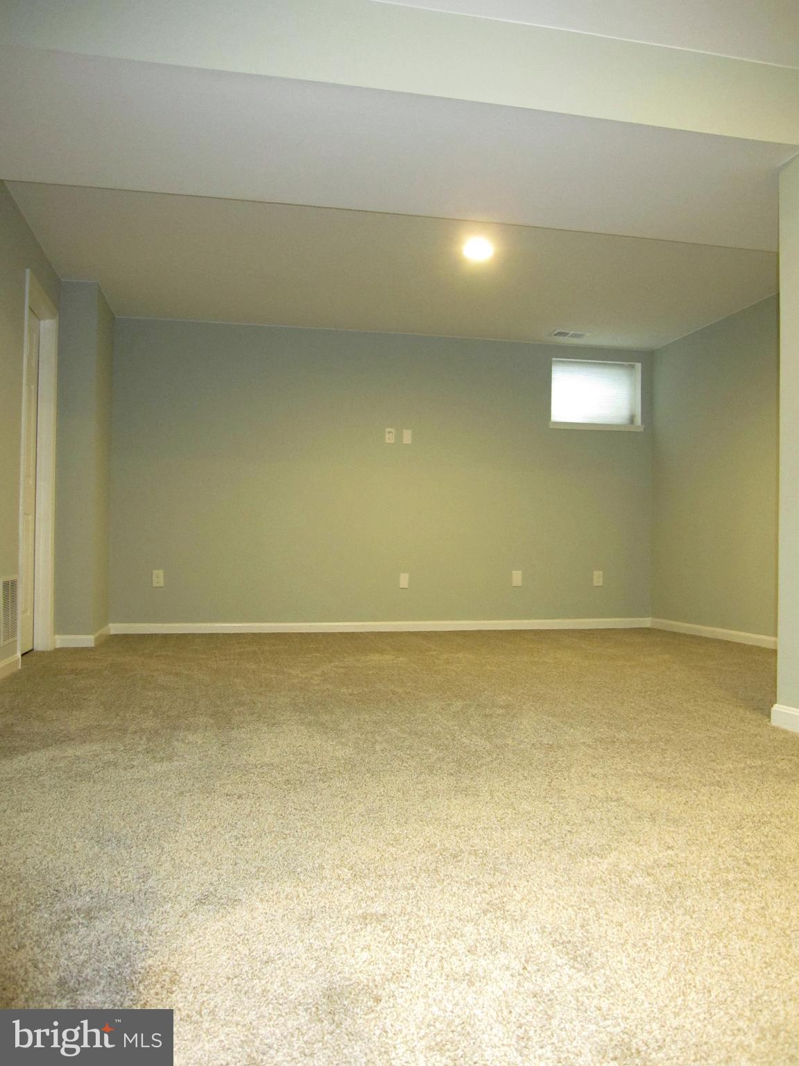 RIVA TRACE/SPRING PLACE - Residential