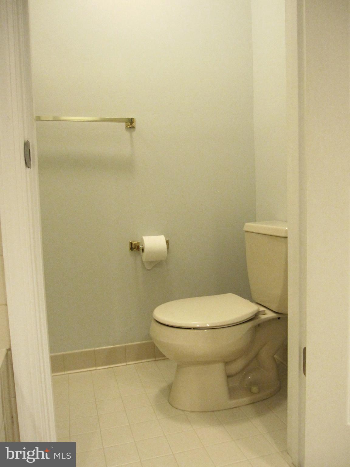 RIVA TRACE/SPRING PLACE - Residential