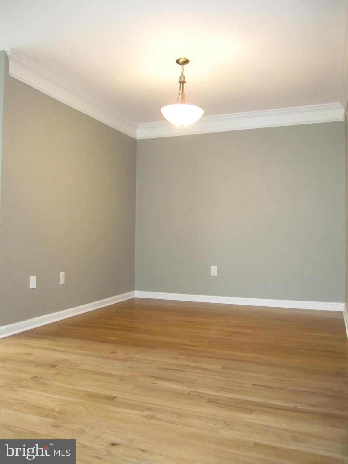 RIVA TRACE/SPRING PLACE - Residential