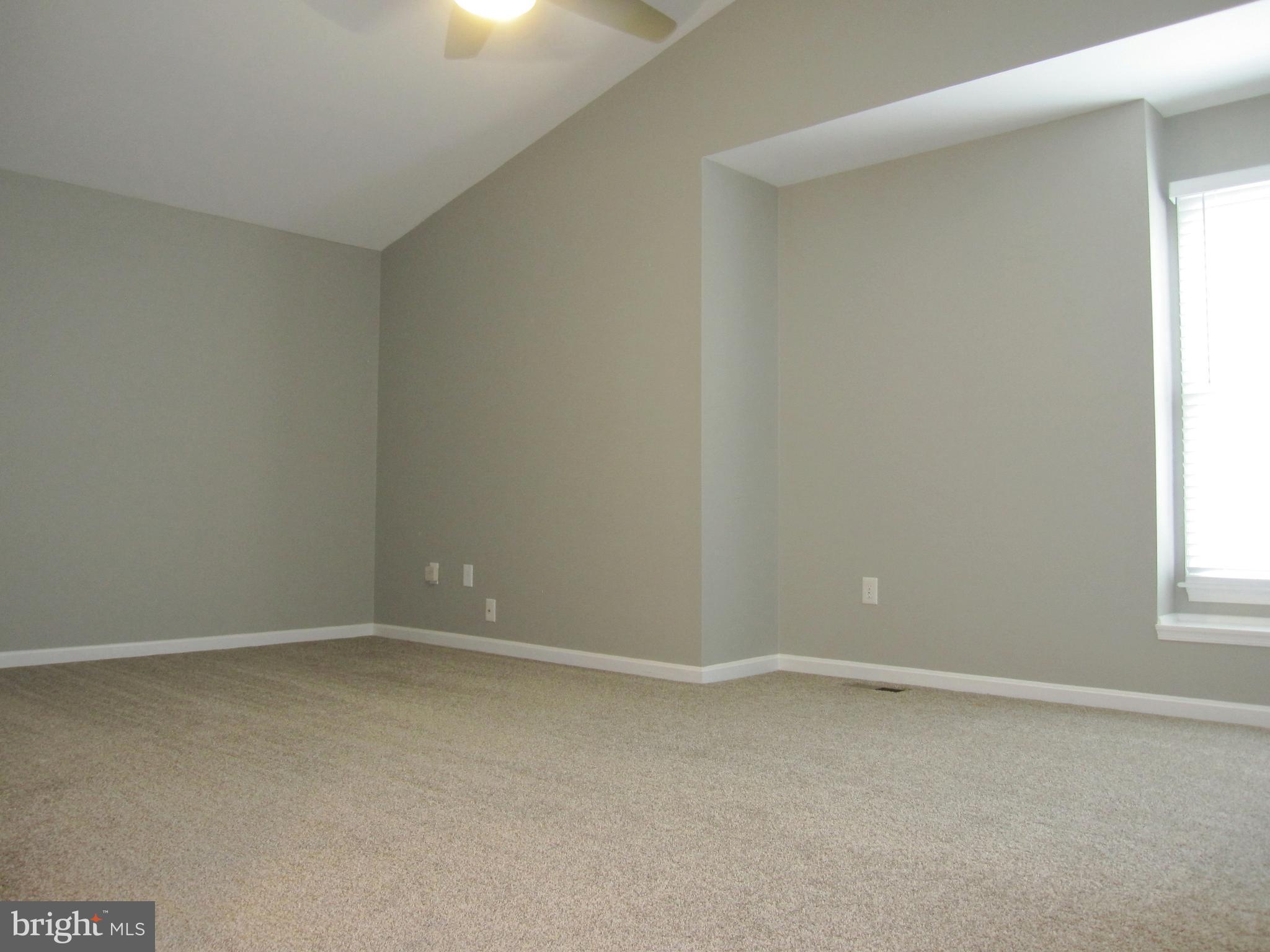 RIVA TRACE/SPRING PLACE - Residential