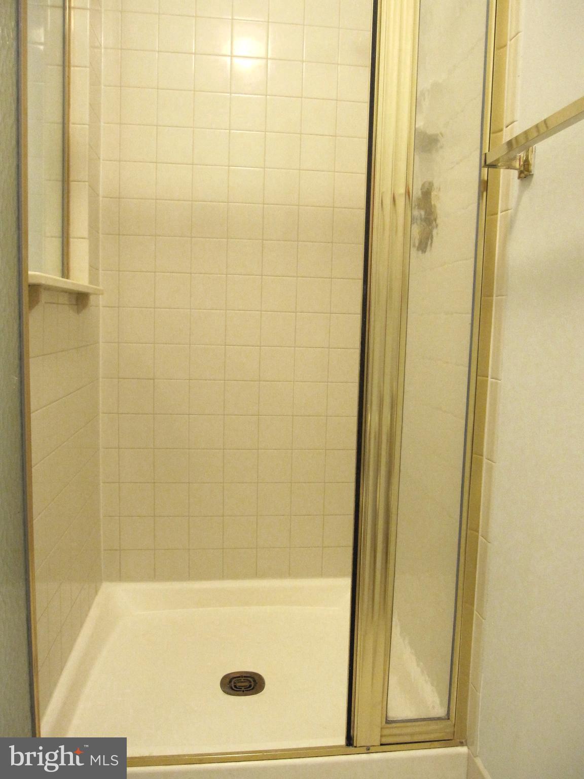 RIVA TRACE/SPRING PLACE - Residential