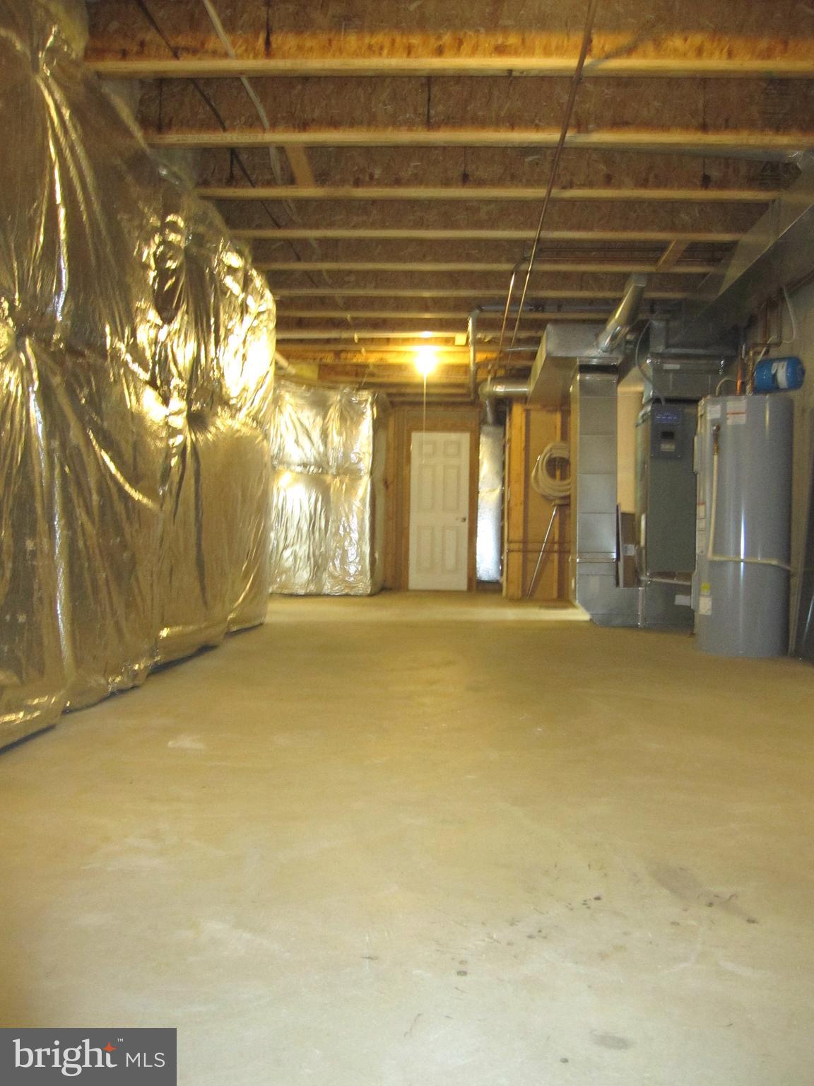 RIVA TRACE/SPRING PLACE - Residential