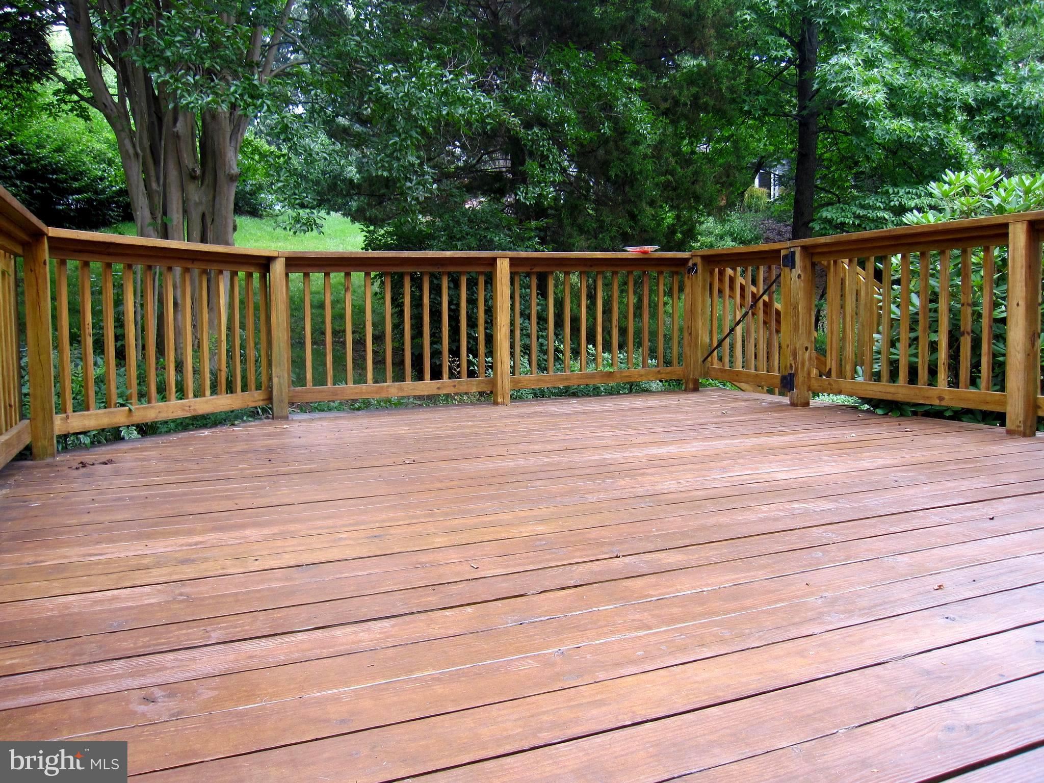 RIVA TRACE/SPRING PLACE - Residential