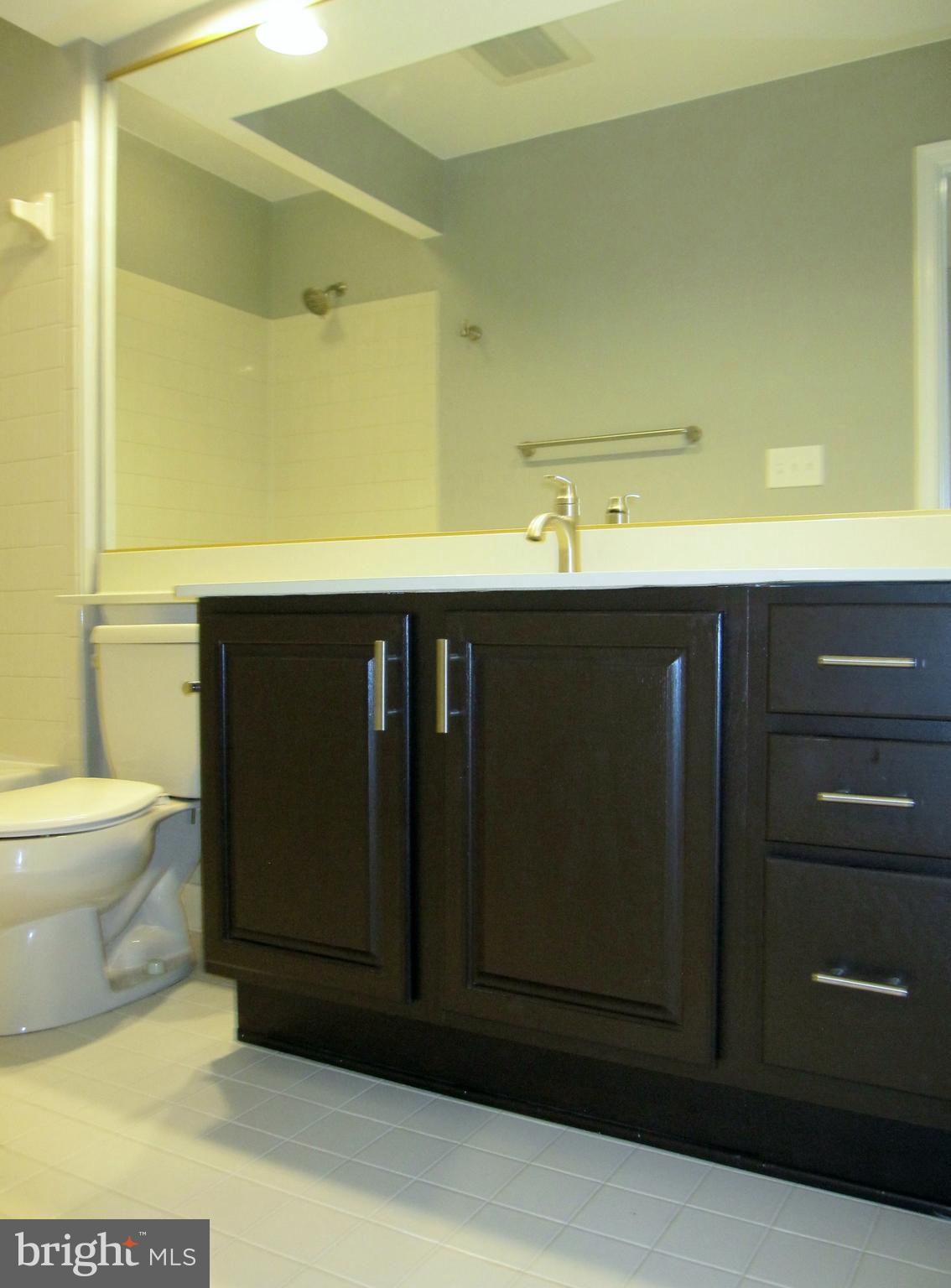 RIVA TRACE/SPRING PLACE - Residential