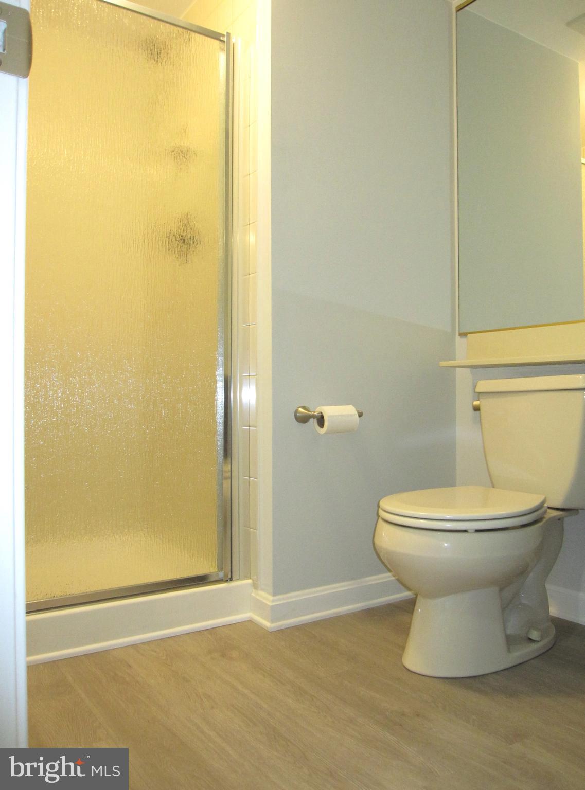 RIVA TRACE/SPRING PLACE - Residential