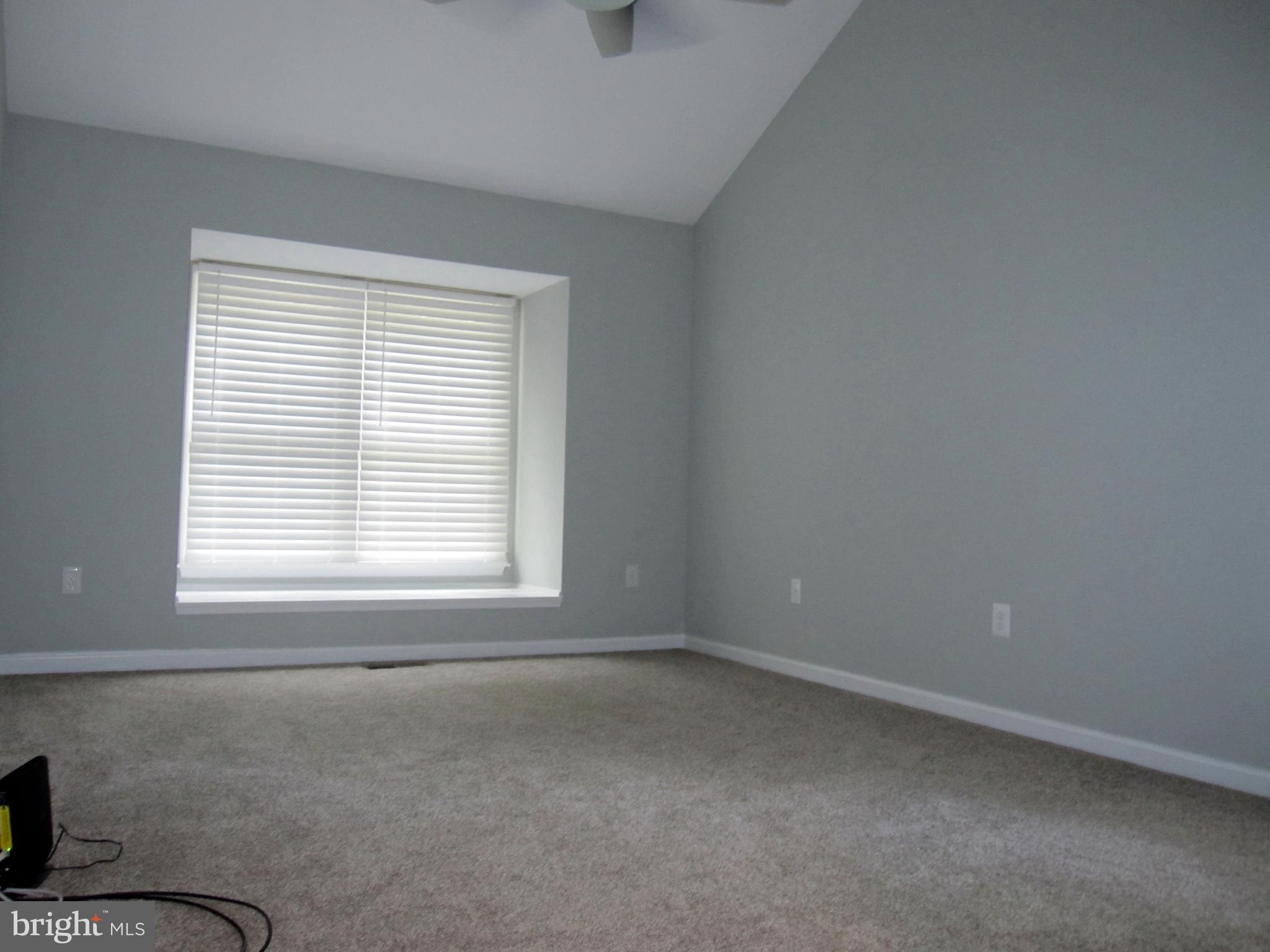 RIVA TRACE/SPRING PLACE - Residential