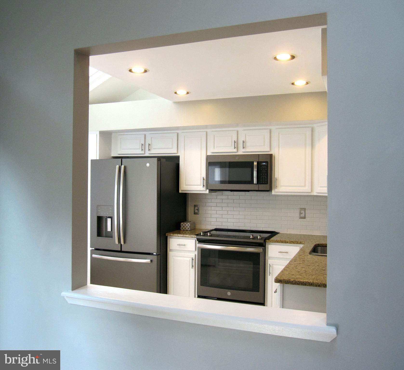 RIVA TRACE/SPRING PLACE - Residential