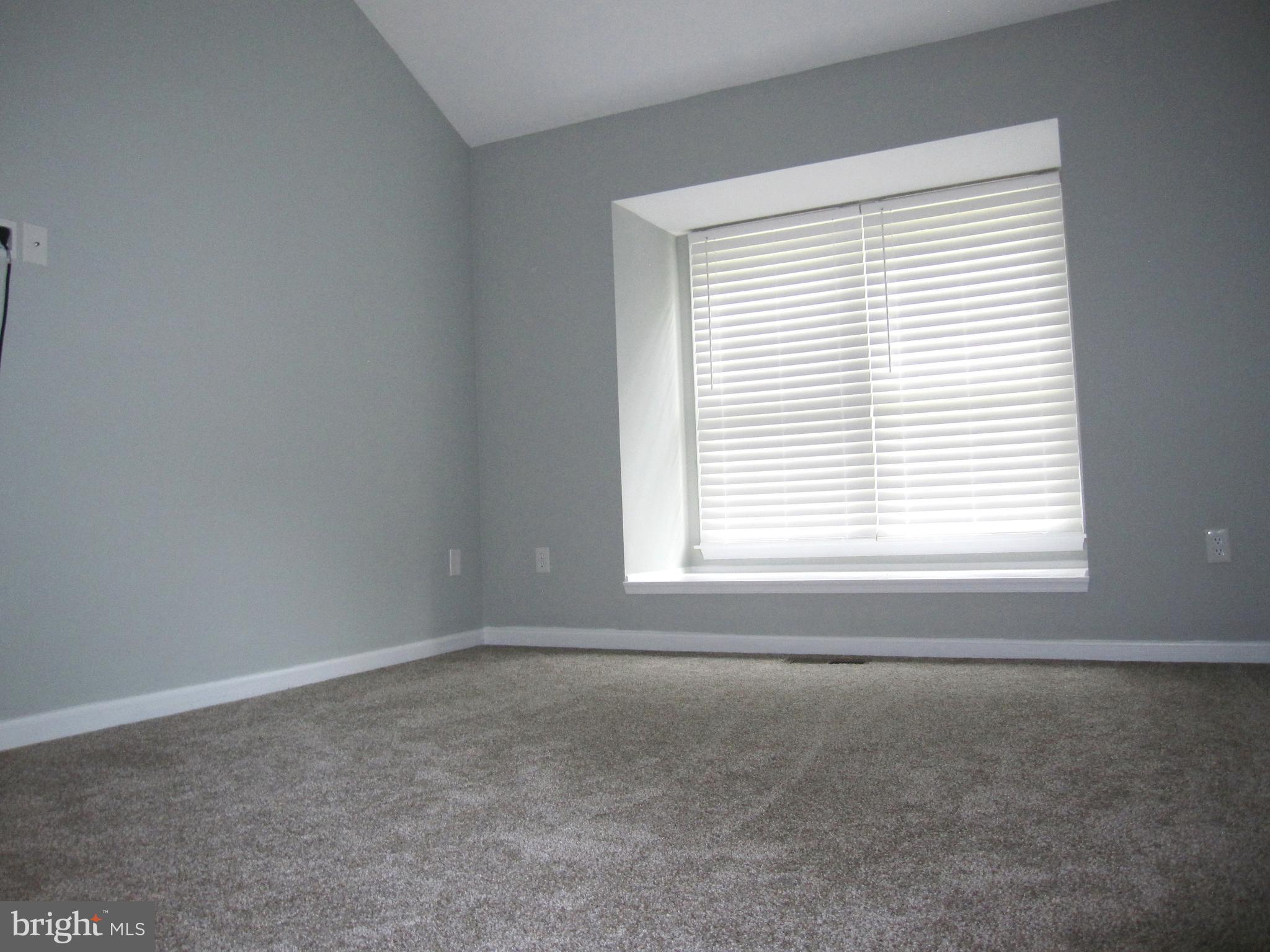 RIVA TRACE/SPRING PLACE - Residential