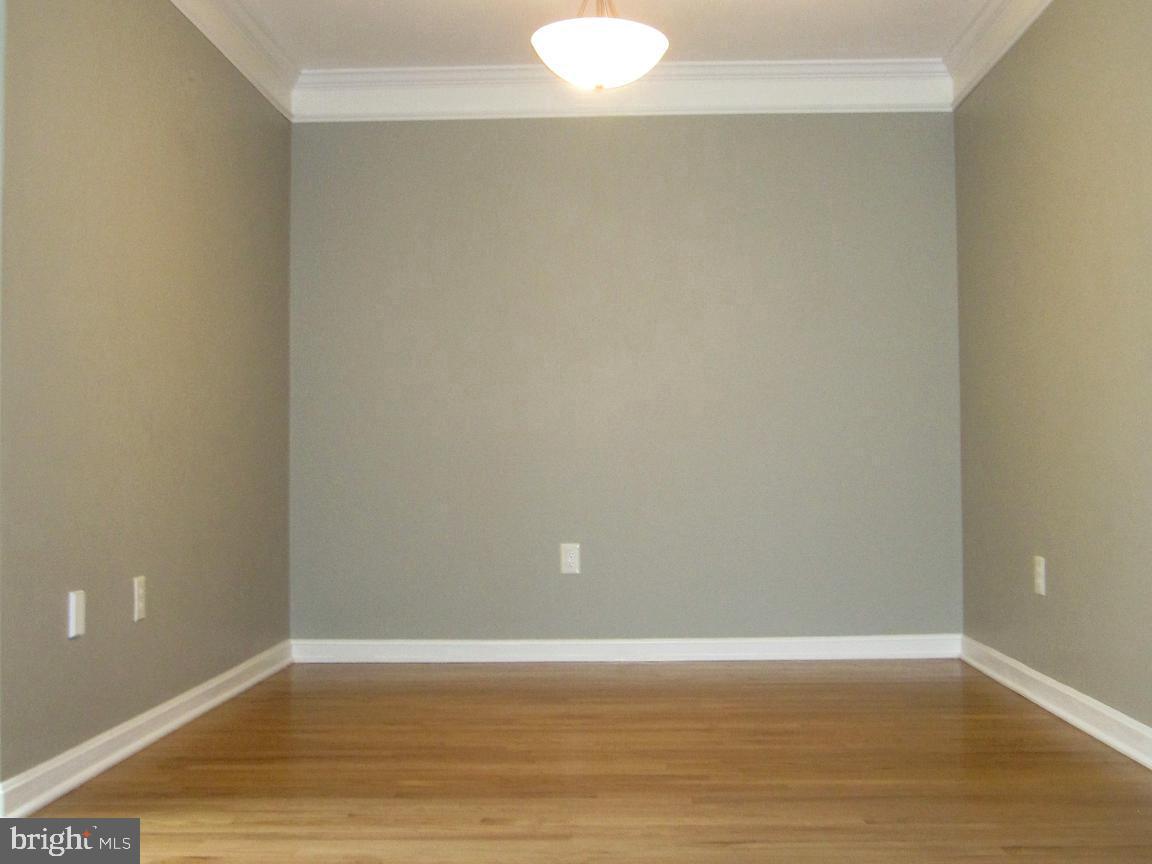 RIVA TRACE/SPRING PLACE - Residential