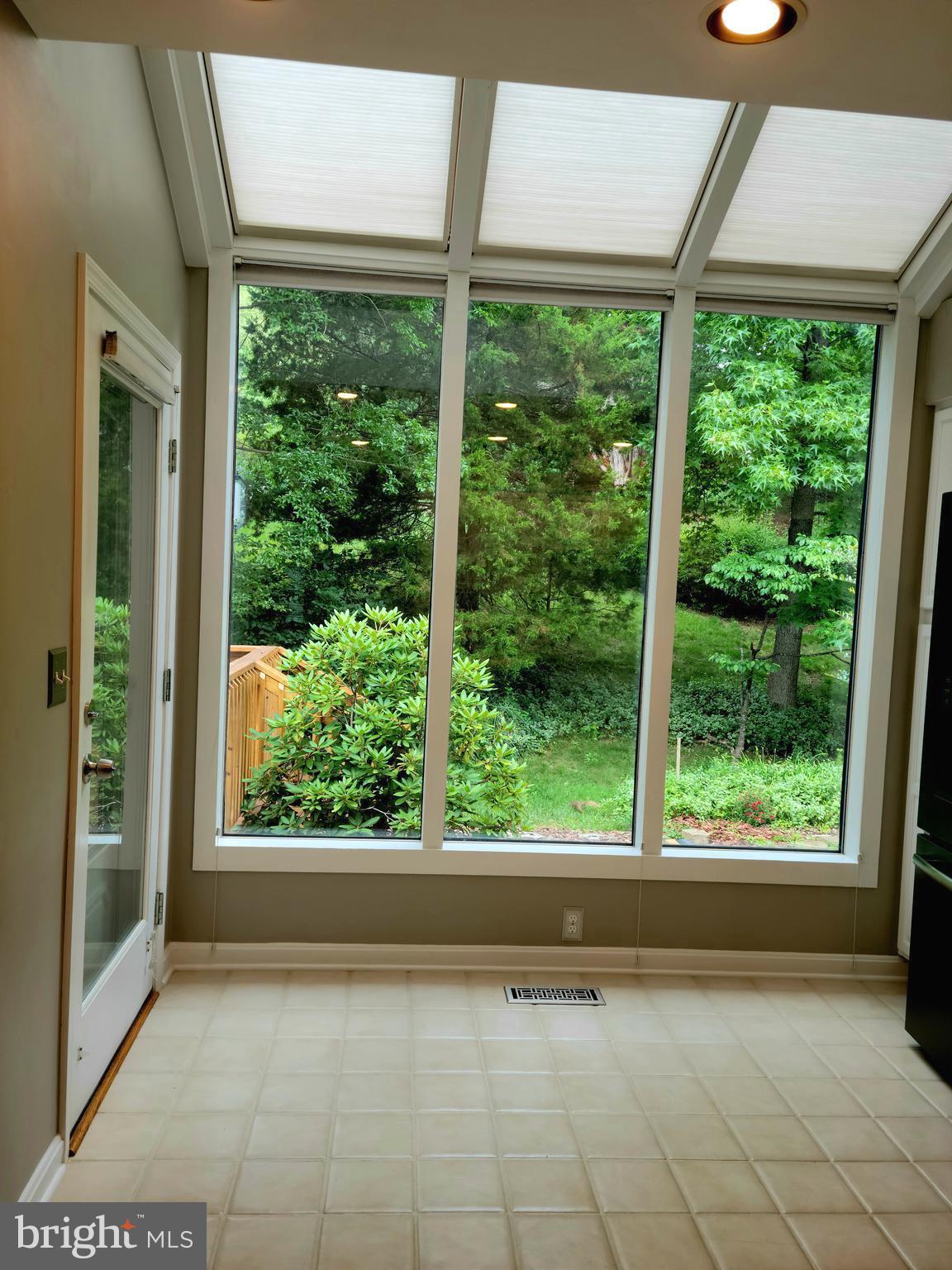 RIVA TRACE/SPRING PLACE - Residential