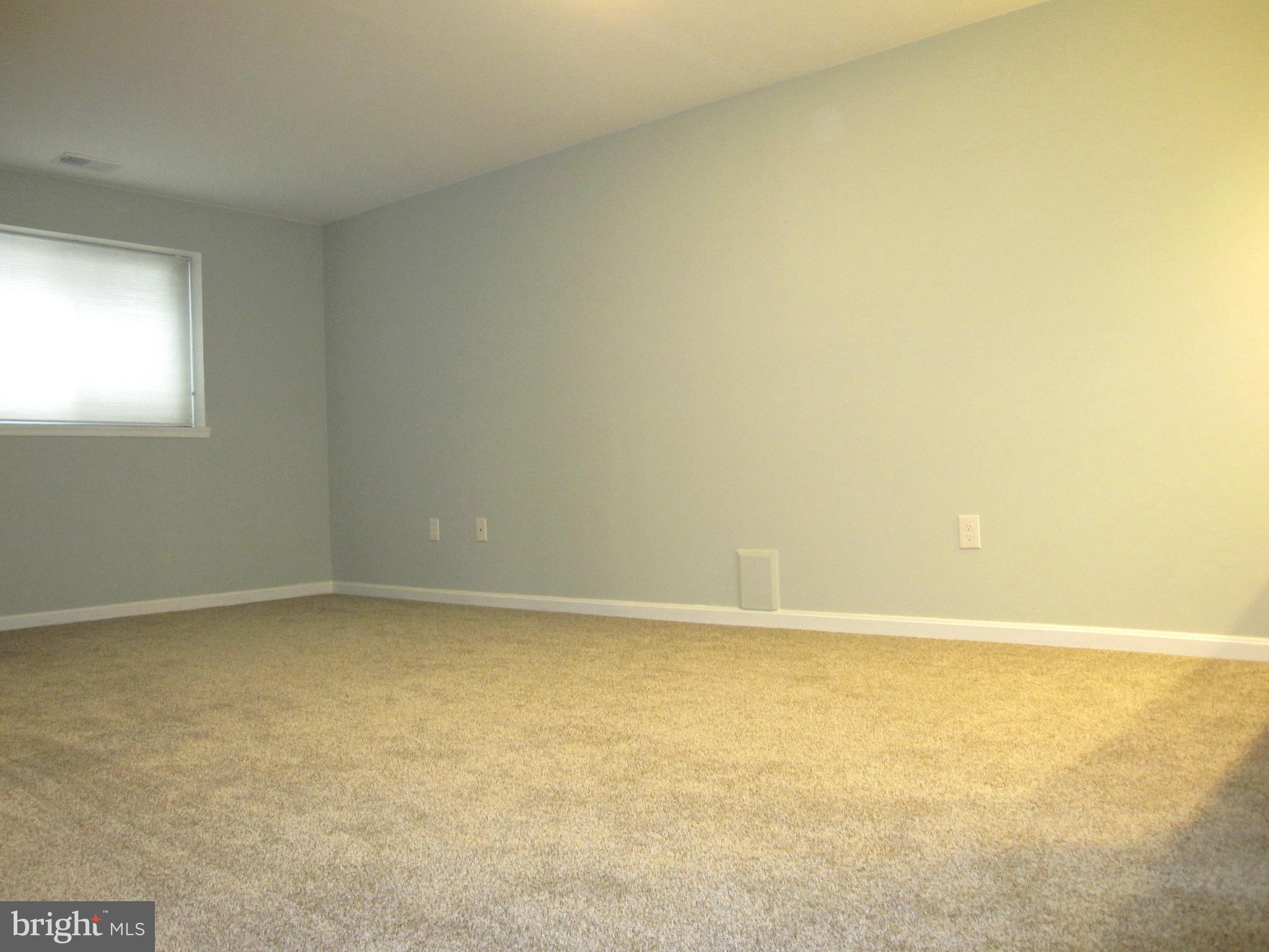 RIVA TRACE/SPRING PLACE - Residential