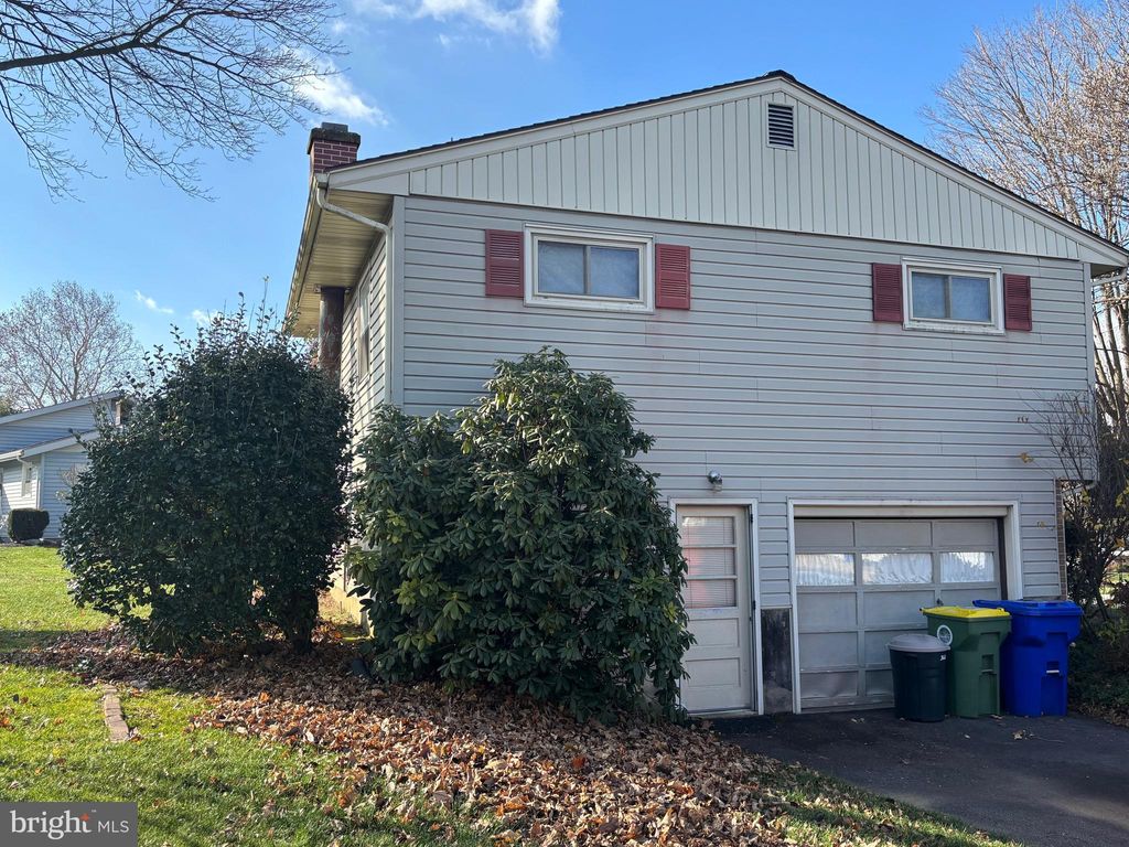 Photo of 146 Mallard Avenue, WILLOW STREET, PA 17584 (MLS # PALA2080748)