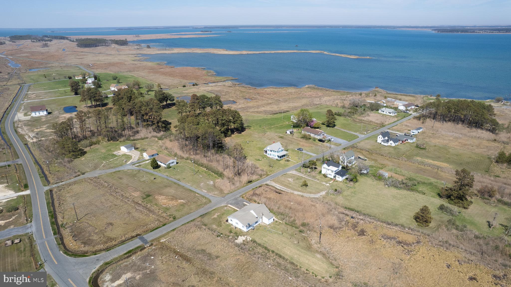 1603 STEAMBOAT WHARF